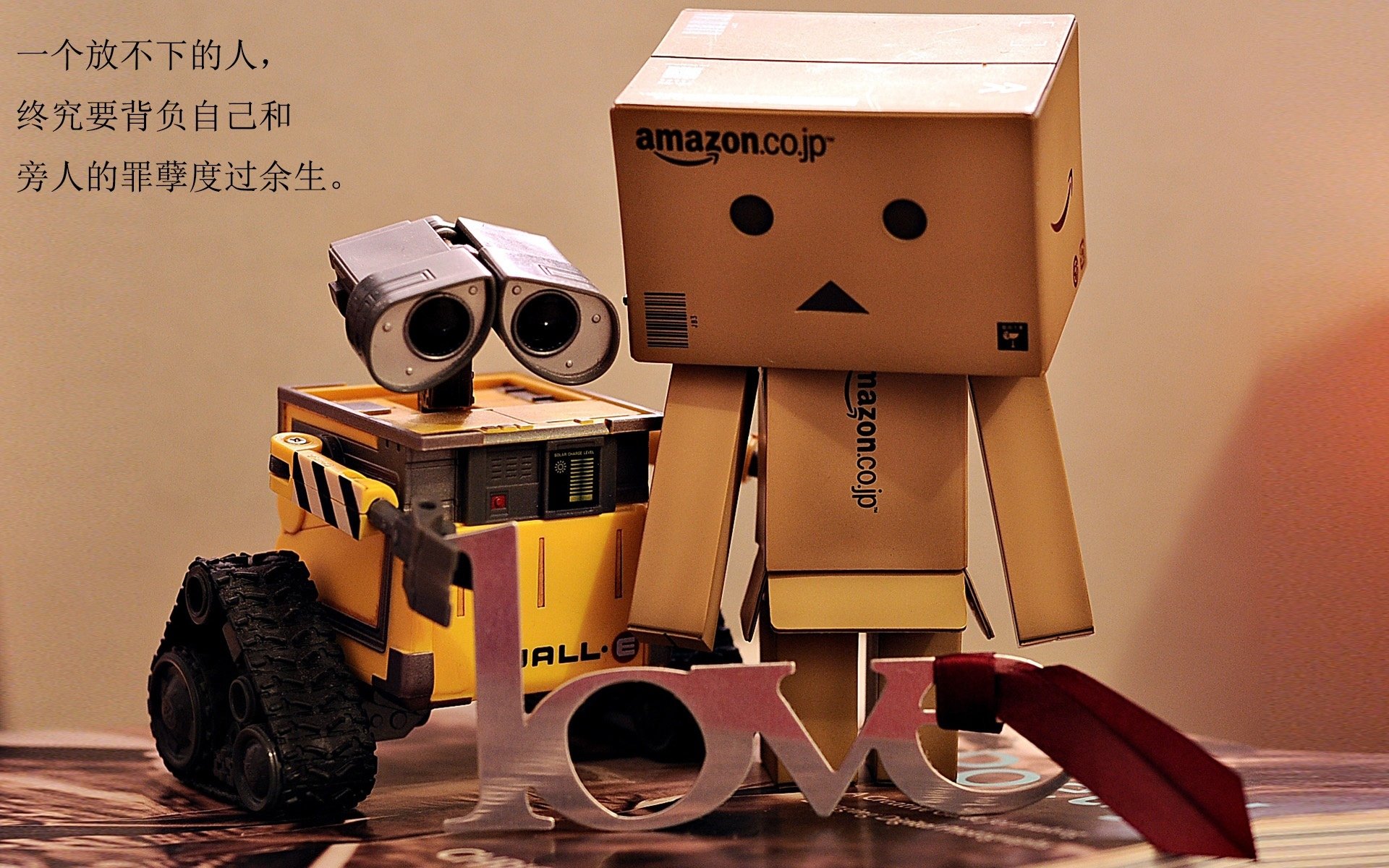 冰与火的淬炼，莫兰特如何用锁链式防守让雷霆在魔术之夜熄火