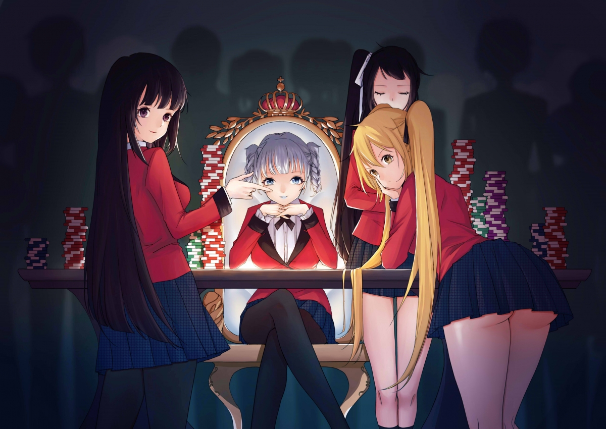 以米切尔节奏击碎巨人，步行者如何用团队协奏曲击败76人独奏