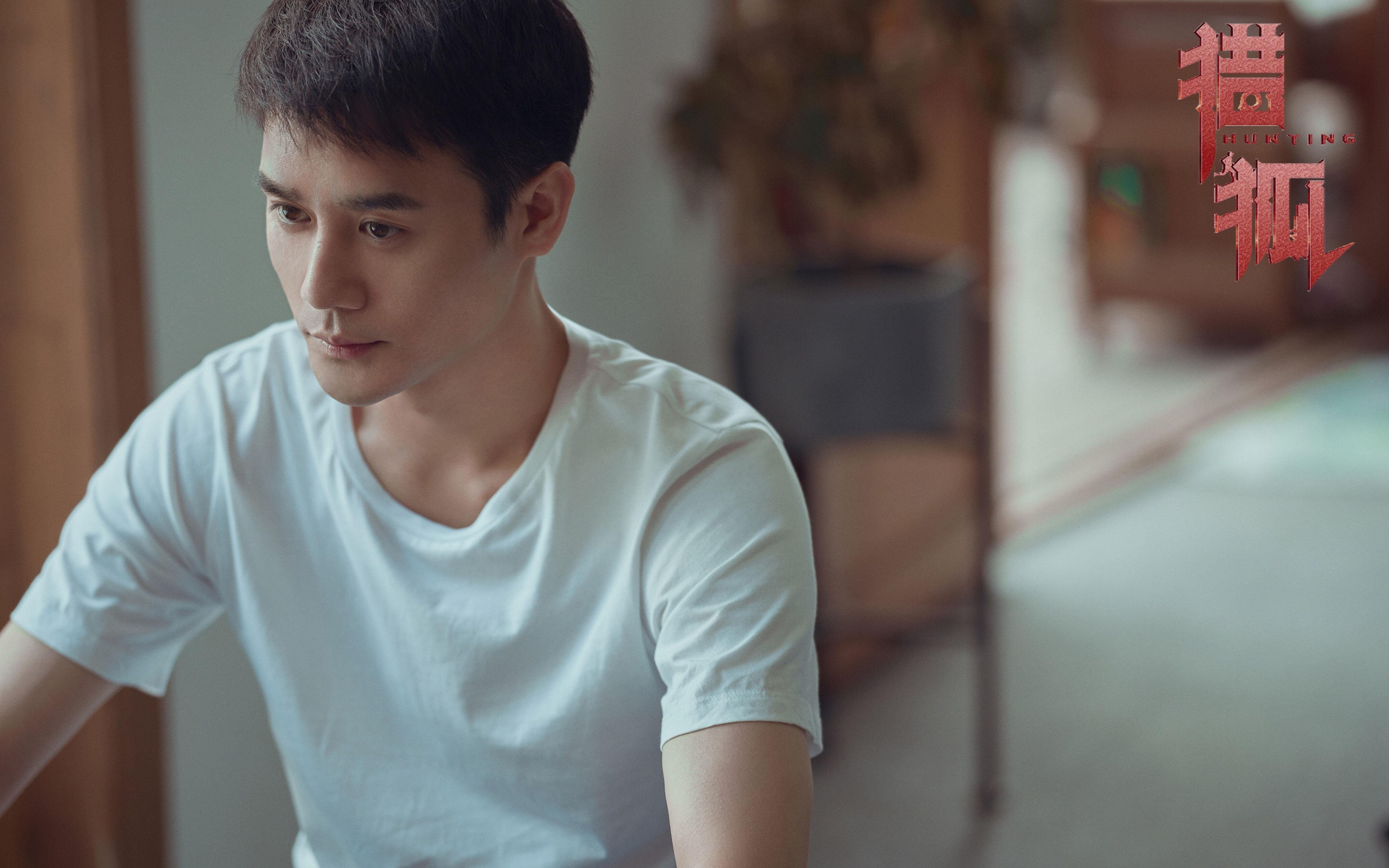 武切维奇的赛道，在篮球场上演绎极致掌控