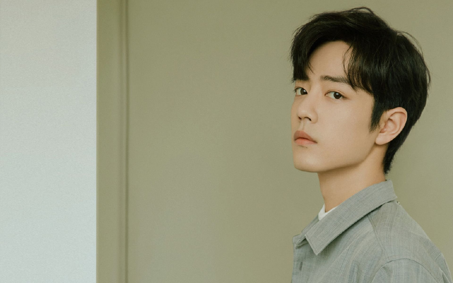 长剑出鞘，仪器精密，赖斯与多特蒙德的欧冠胜利法则