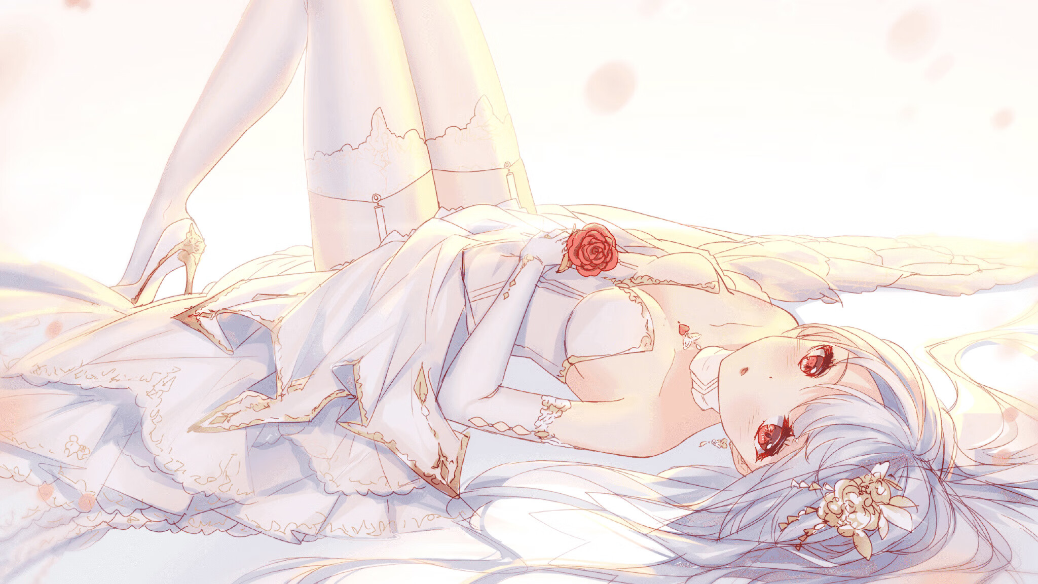 天山雪豹对决密林巨鹿，当约基奇在不存在的比赛里投下制胜一球