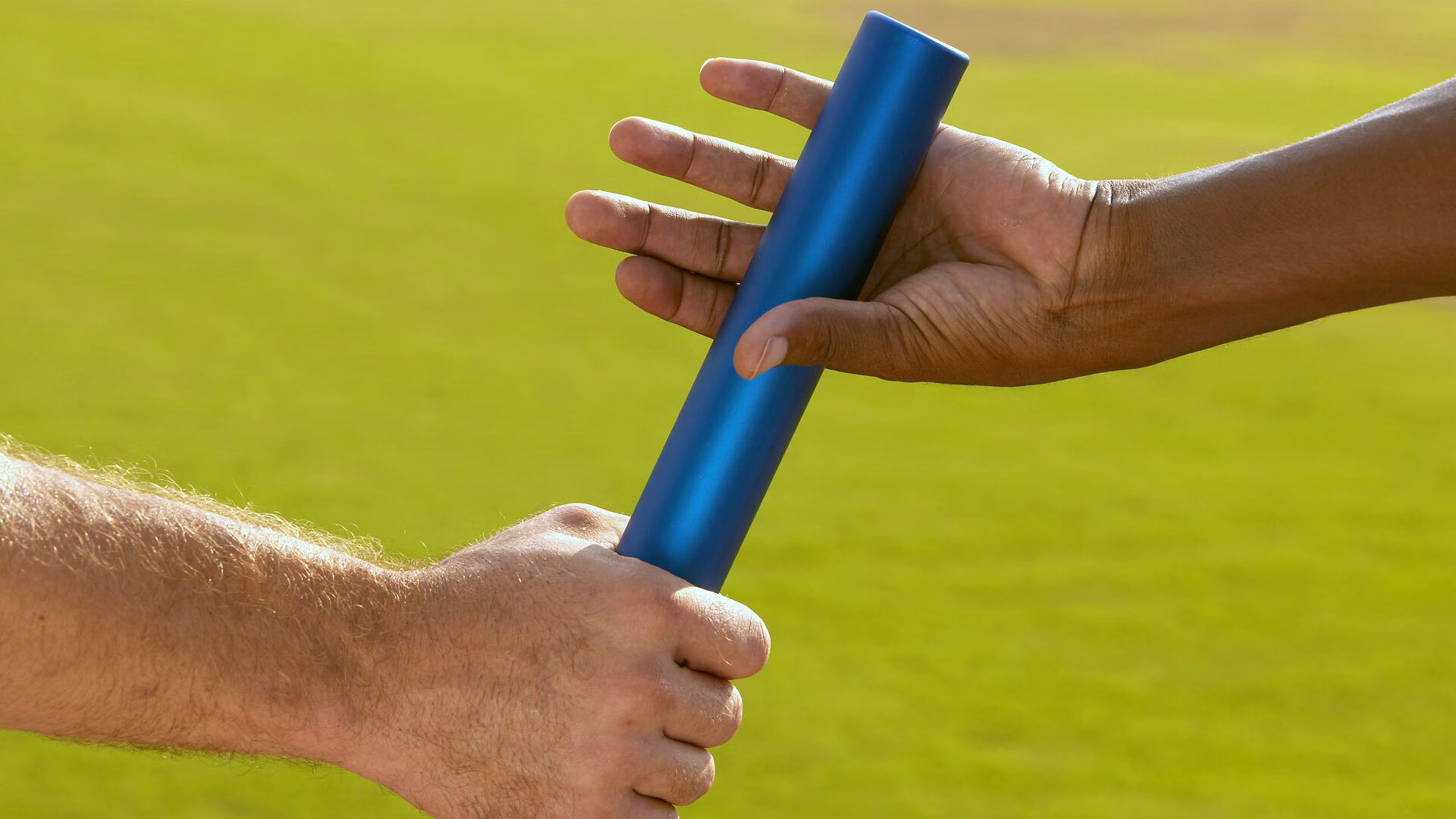 黑天鹅风暴，美加墨之夜，班凯罗的进攻美学与他的唯一性