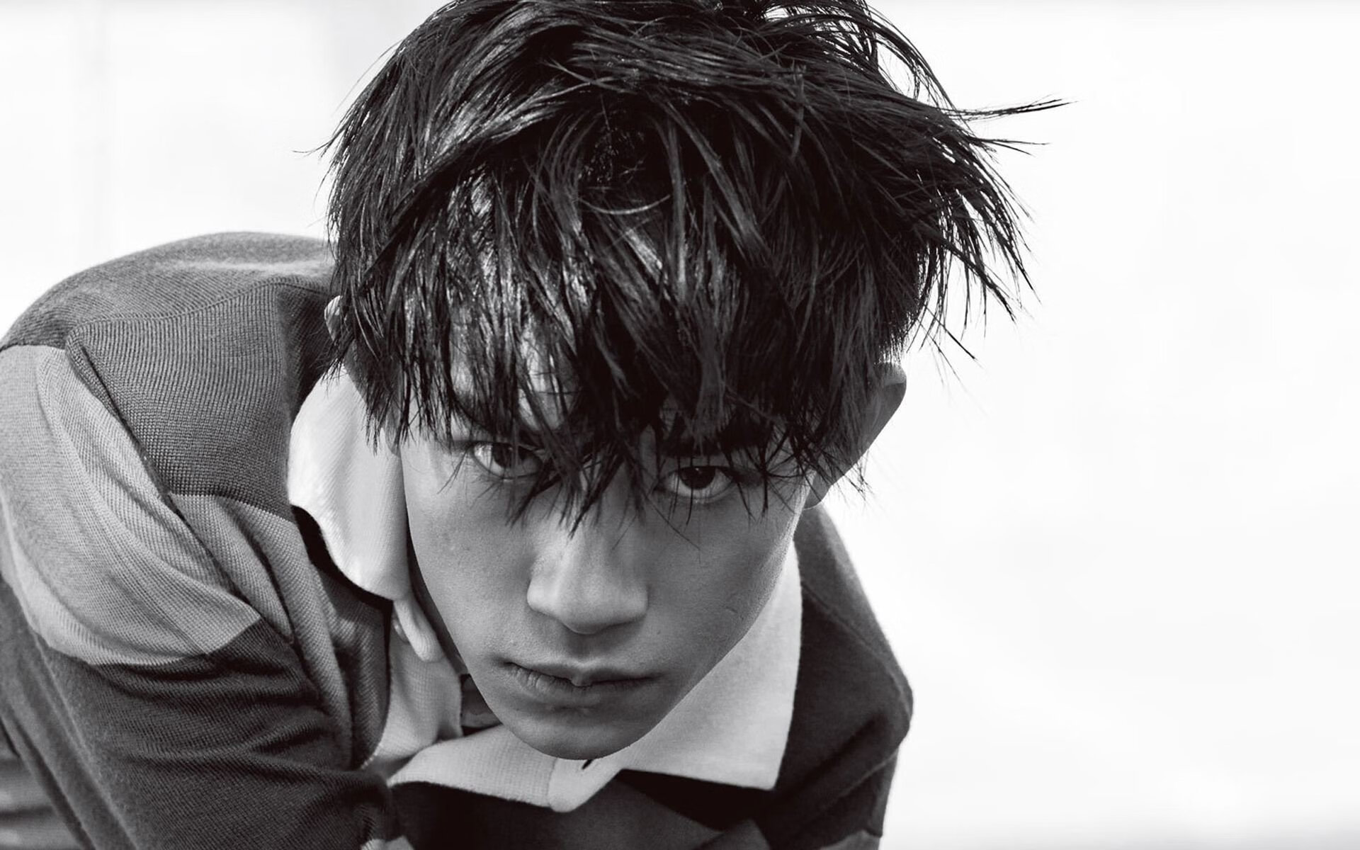 月光剑出鞘，奥运周期关键战之夜，布克让对手彻夜无眠