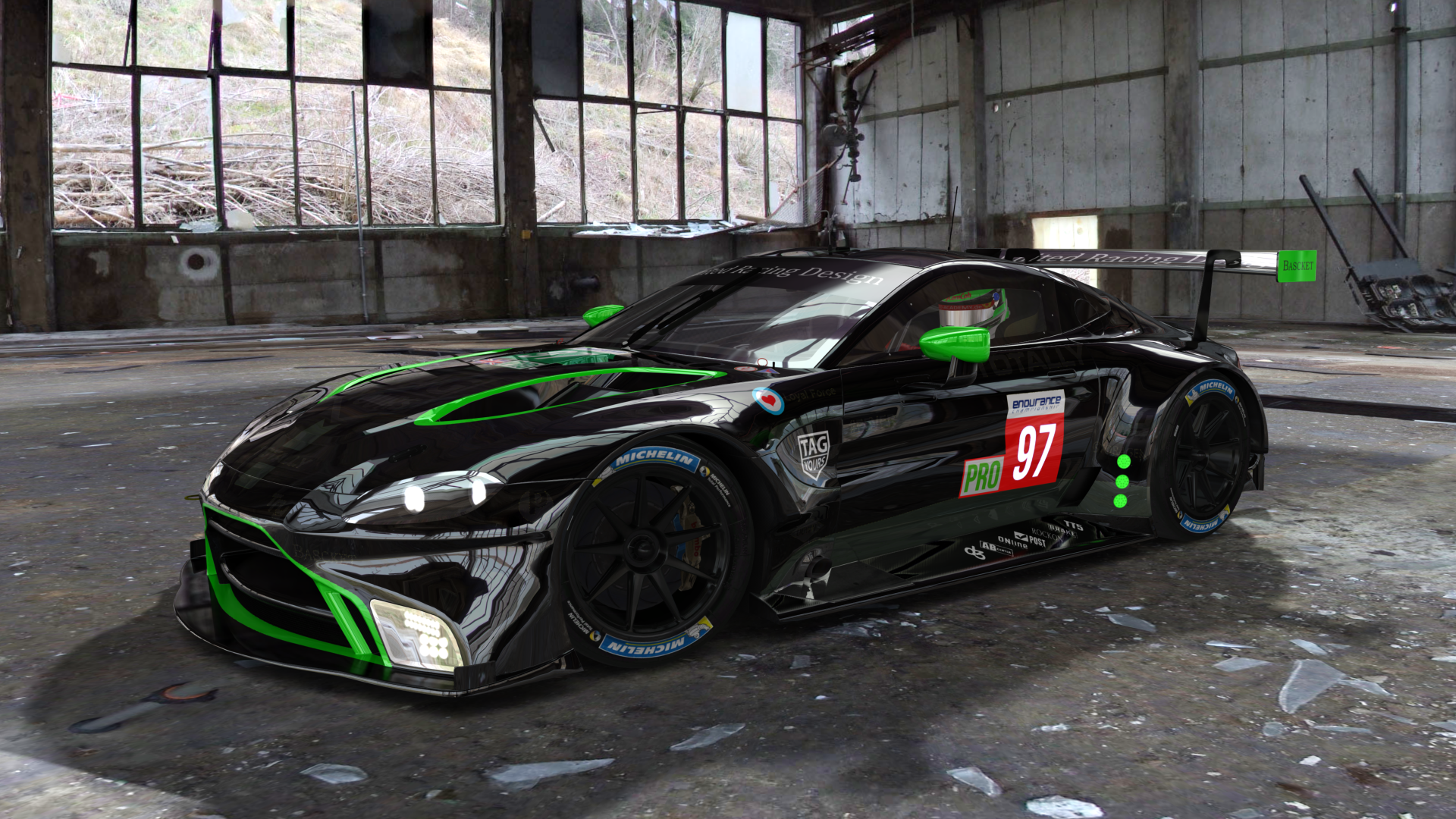 冰与火之歌，哈登掌控力与老鹰铁血逆袭揭示的竞技真相