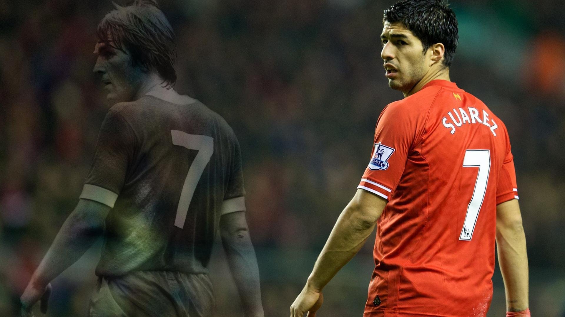 红日焚原，F1赛季的斗牛终章