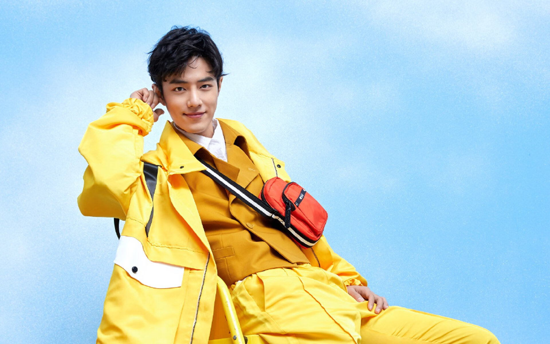 米切尔爆发狂砍50分，吉林队加时巅峰对决胜出马刺