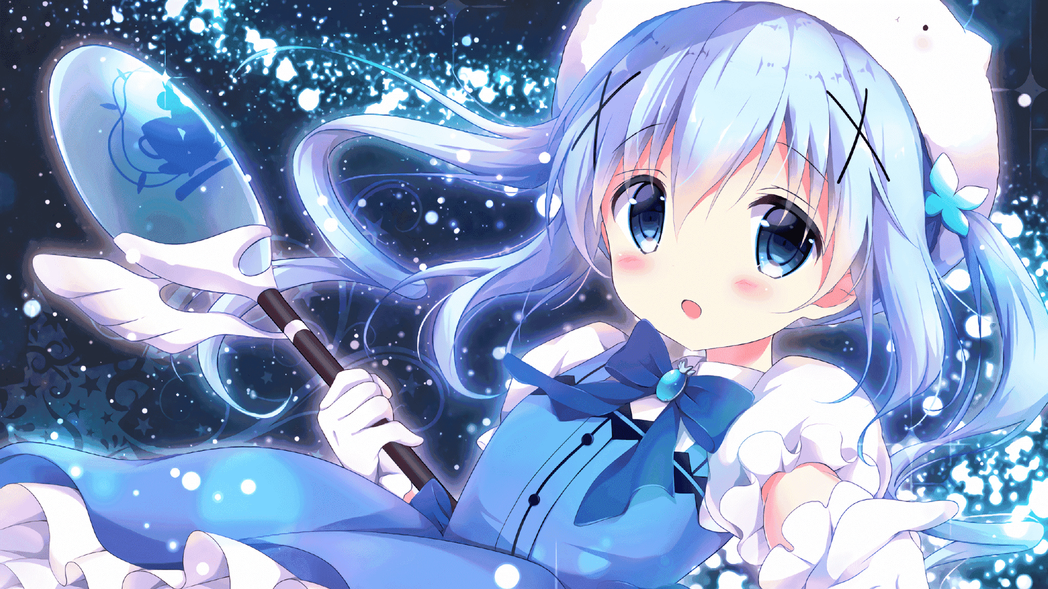 末节神兽苏醒！文班亚马攻防一体引领19-0高潮，马刺逆转步行者