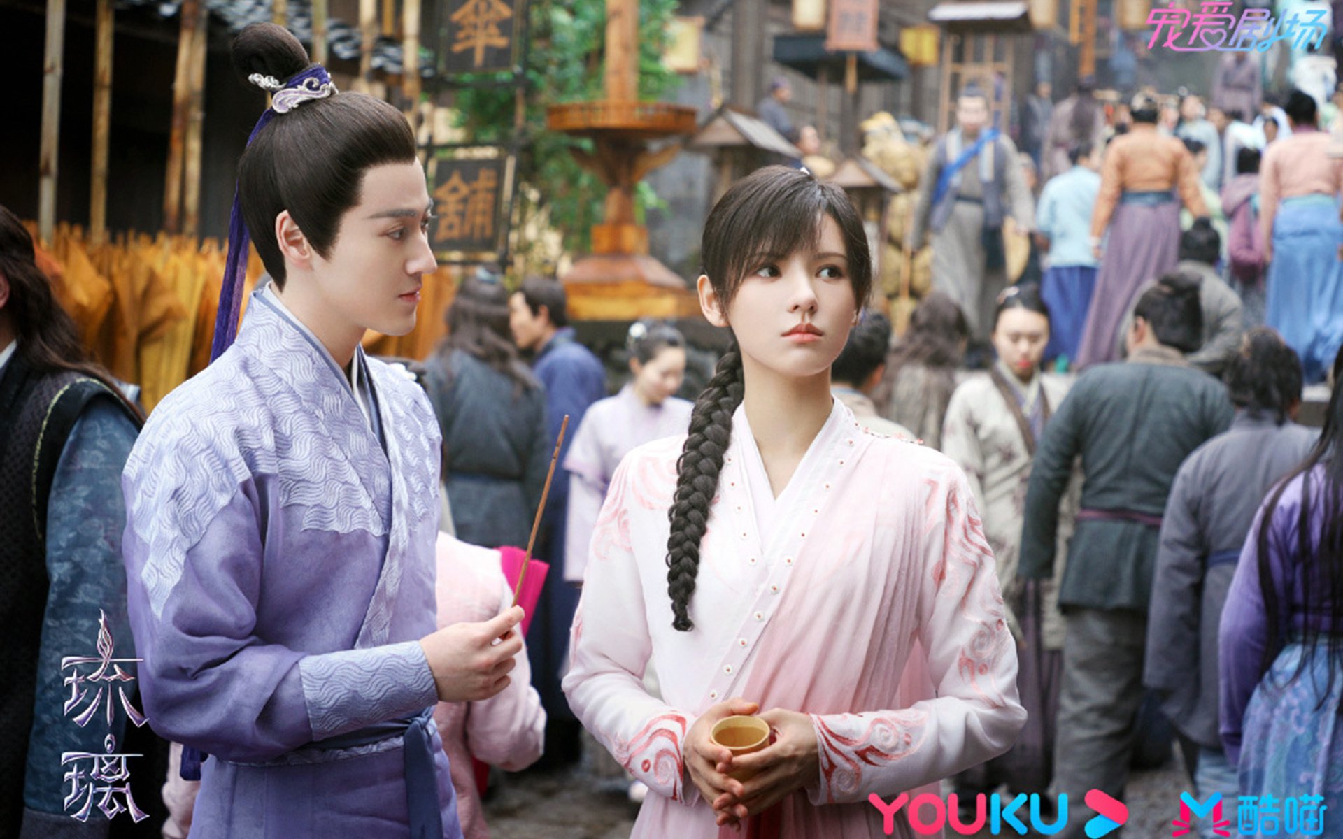 掘金式封锁与辽篮迷局，当高原战术席卷东亚