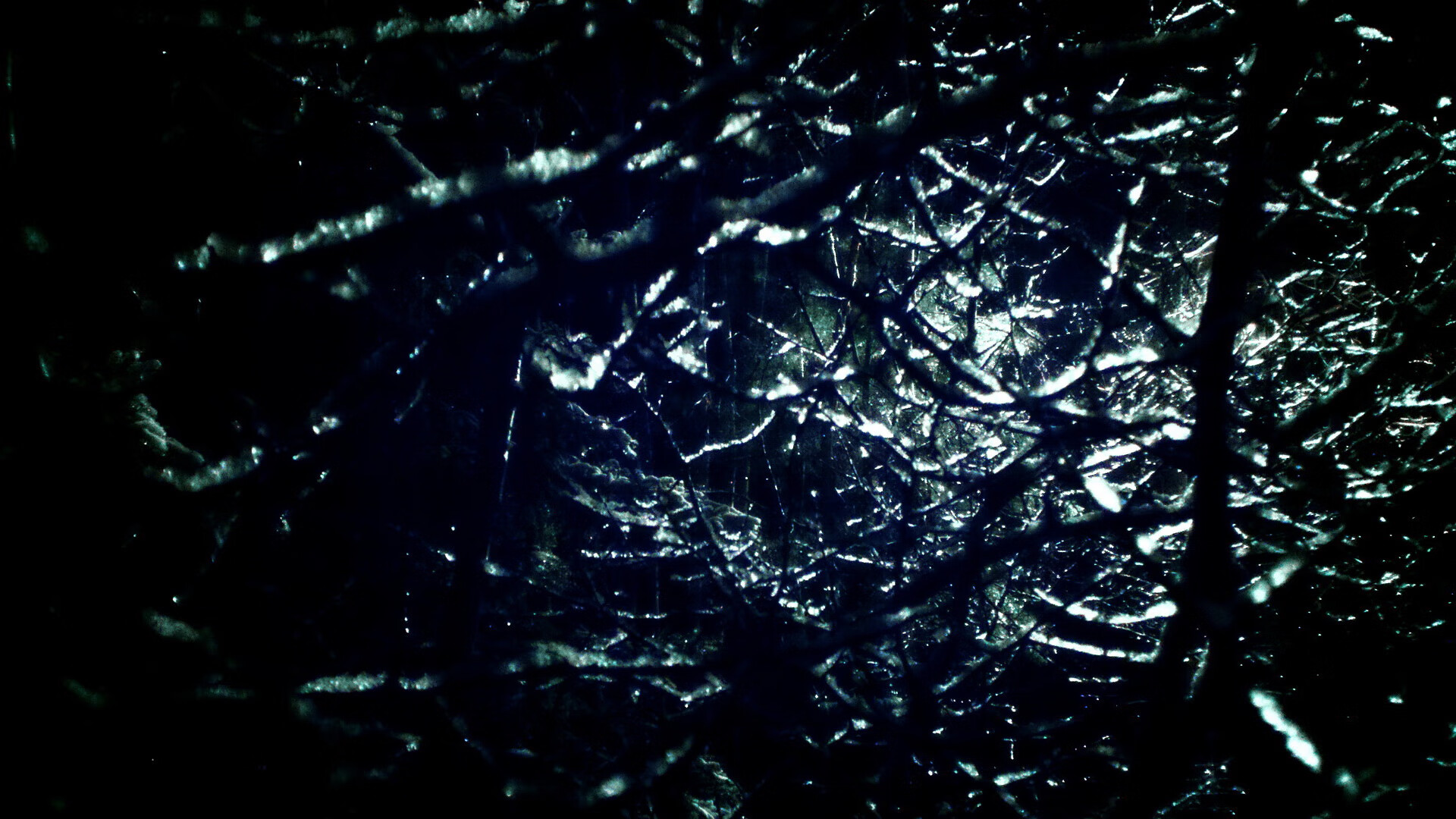 爱游戏APP-东西方篮球的冰与火之歌，当尼克斯的铁蹄踏破吉林的冰雪防线，英格拉姆于世界之巅亮出王者之剑