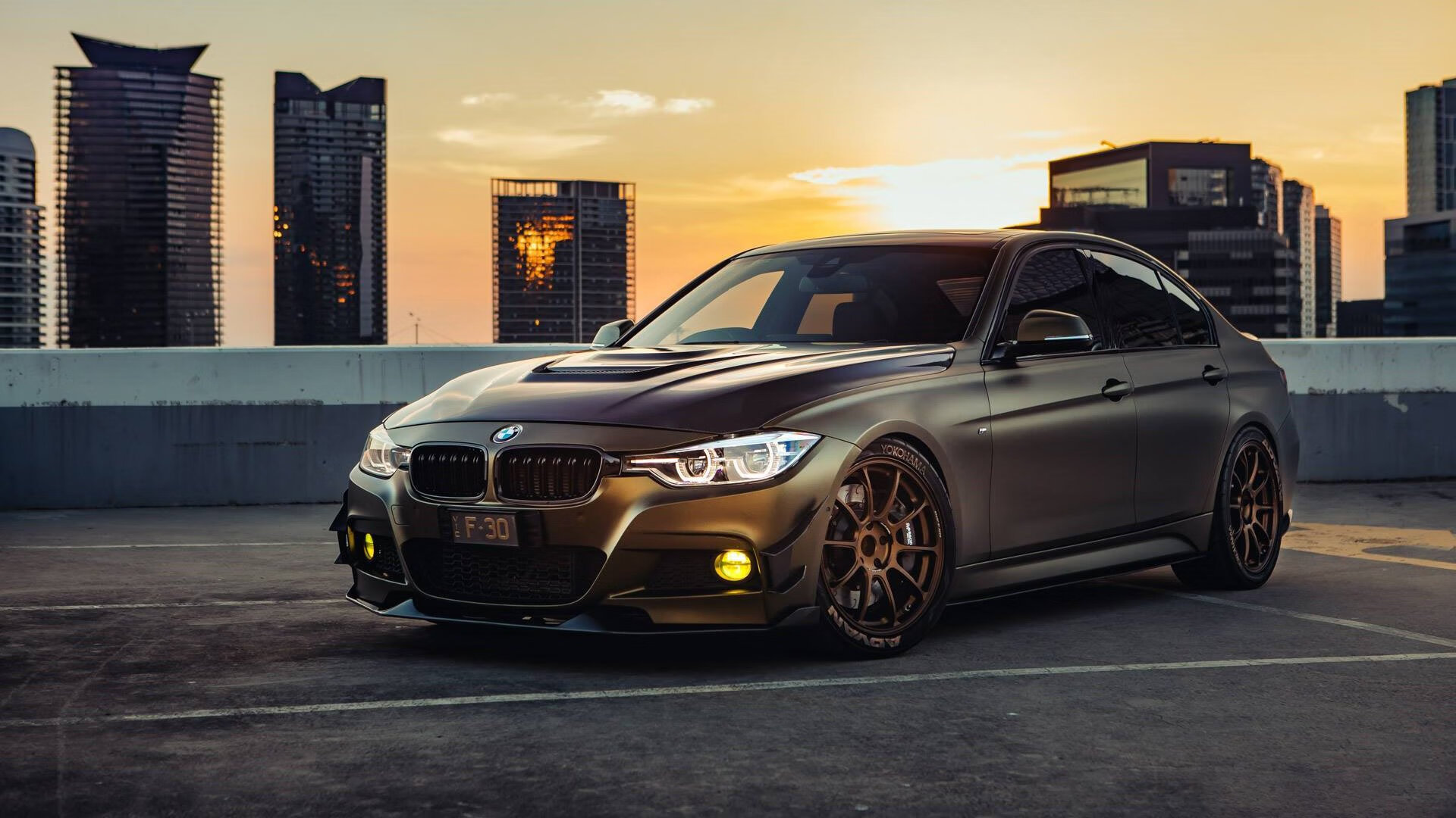 从嘘声到掌声，凯塞多在北境极光下的自我救赎