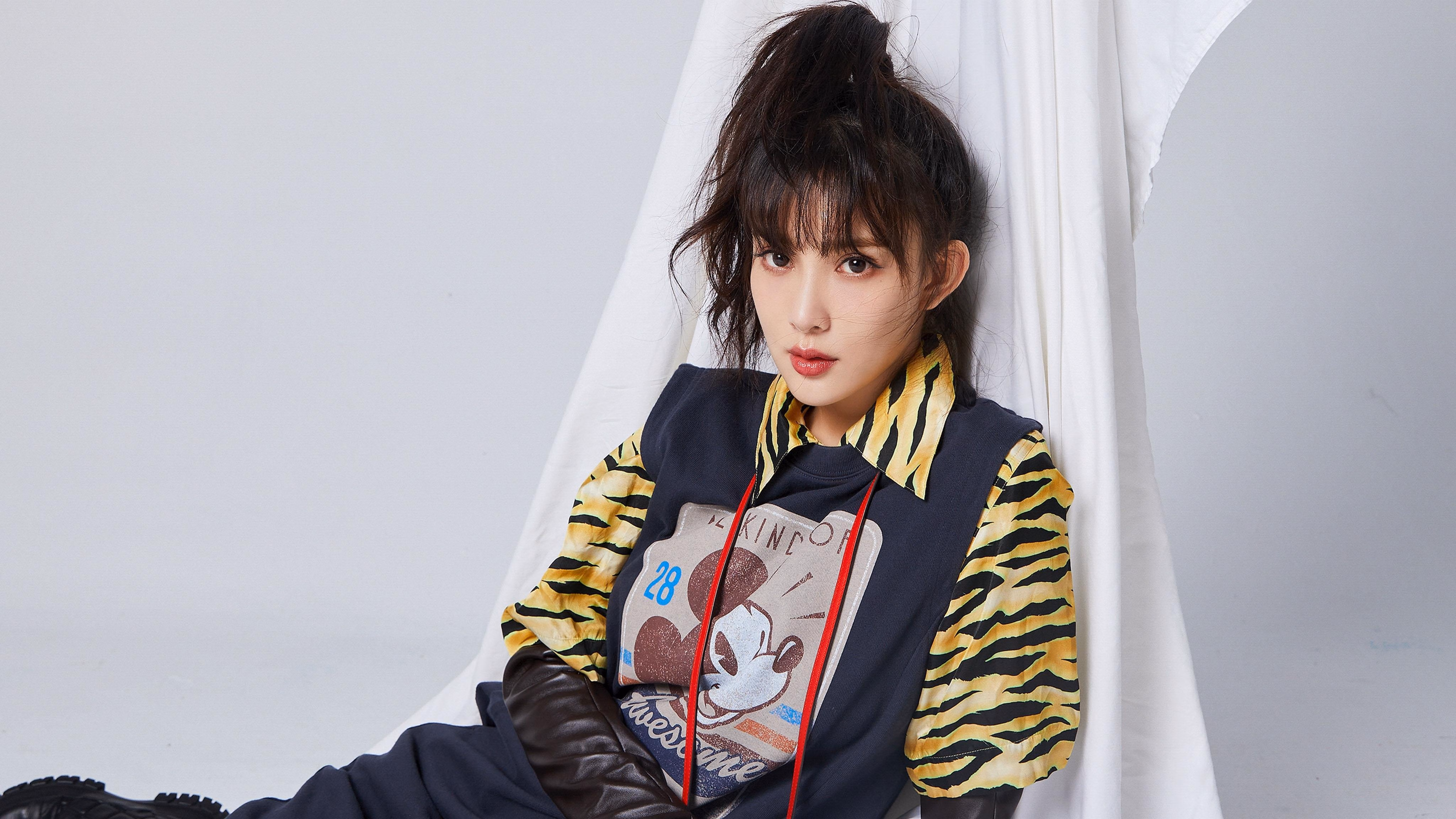 速度与掌控，马刺晋级活塞背后的伦纳德式赛道统治