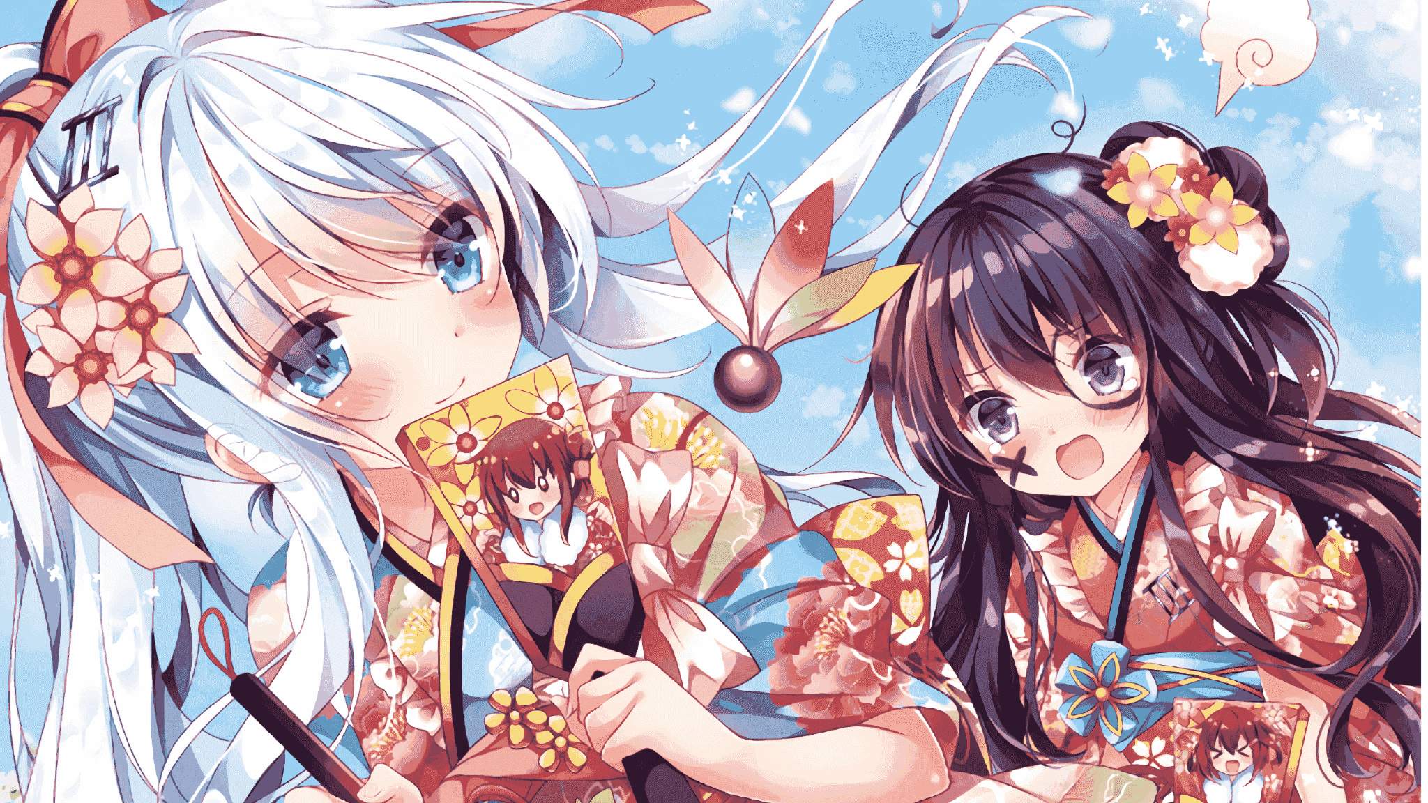 意式突袭与伊比利亚韧性，当基耶萨的闪电照亮德国夜空，被皇家社会用耐心撕裂