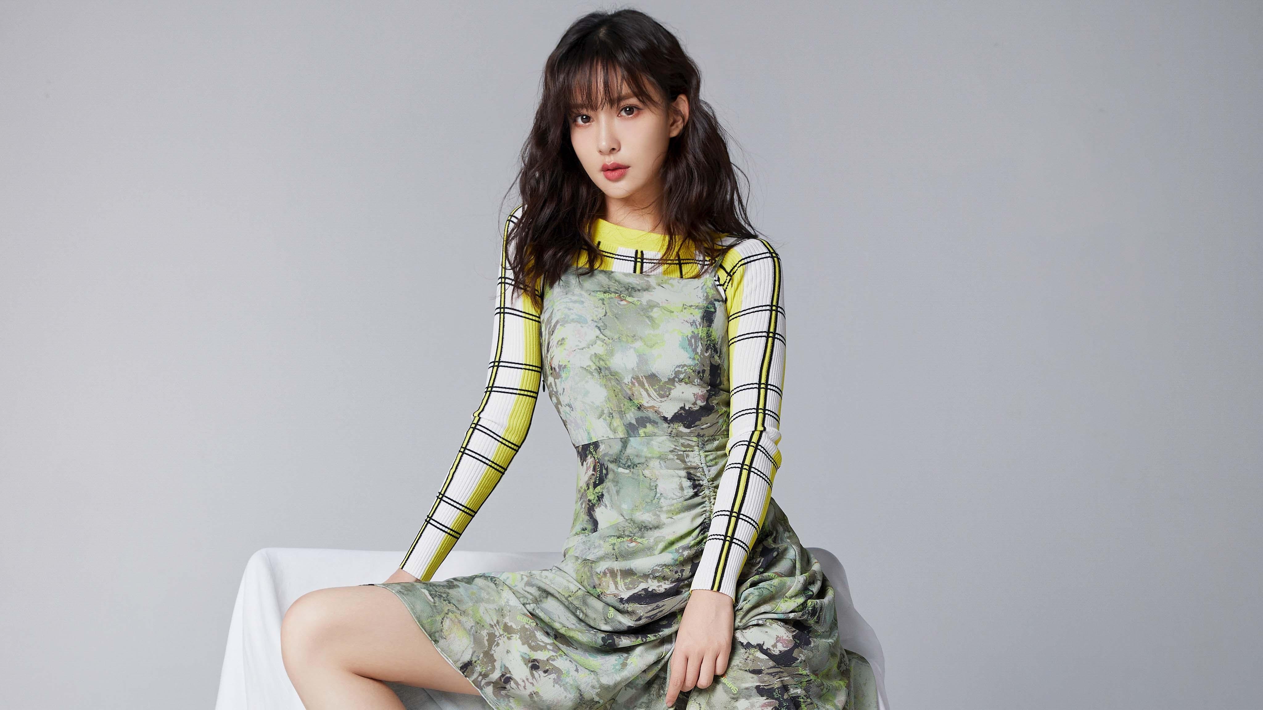 风暴之眼阿什拉夫,他如何用一把手术刀,肢解了智利防线