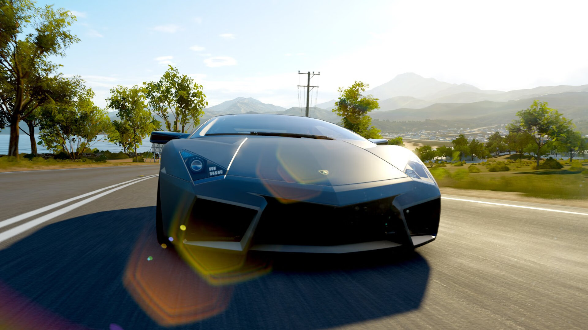 中国城的主宰，约基奇在费城的最后一课