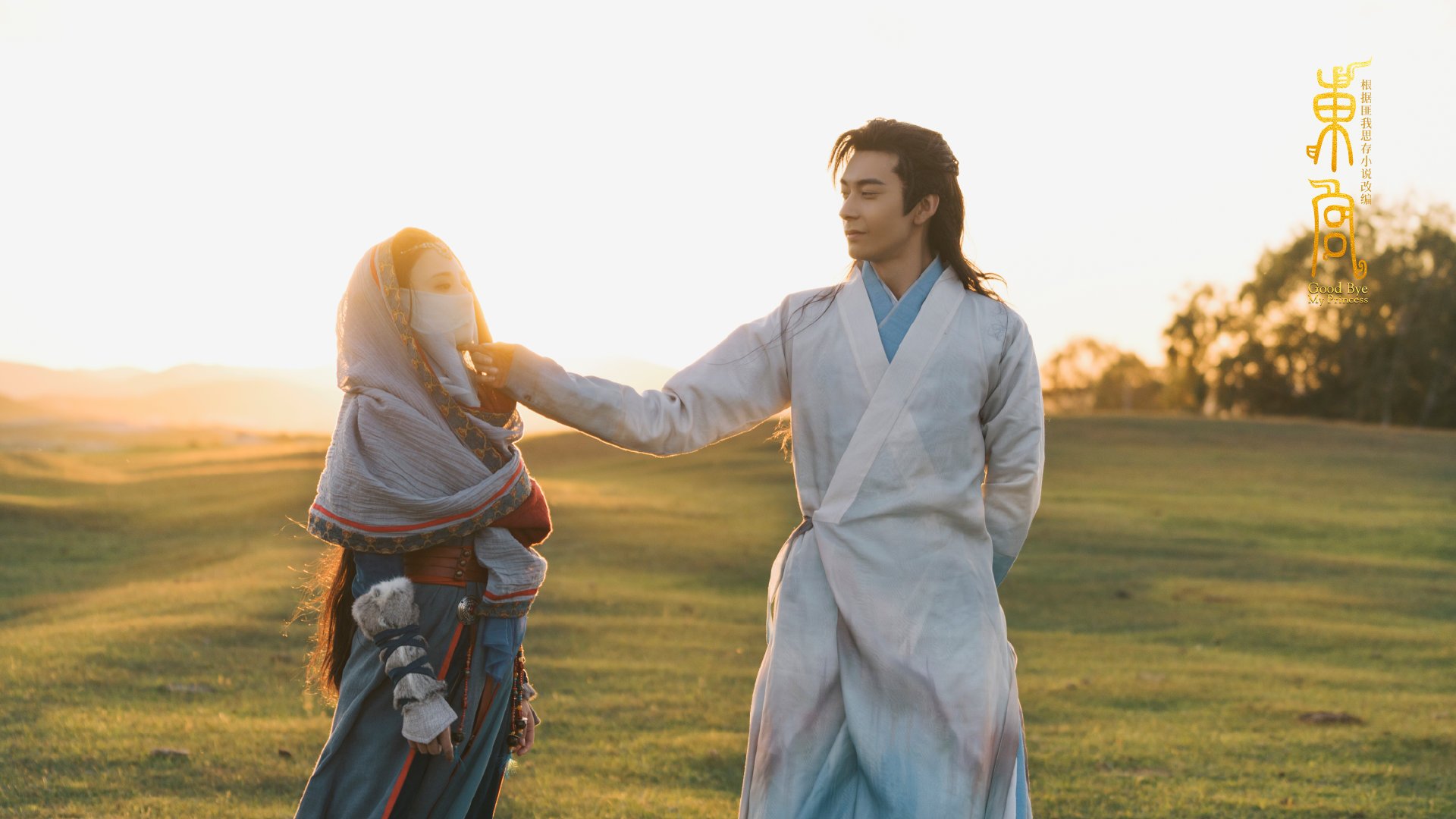 于无声处，英格拉姆在西决夜晚击碎世界的沉默