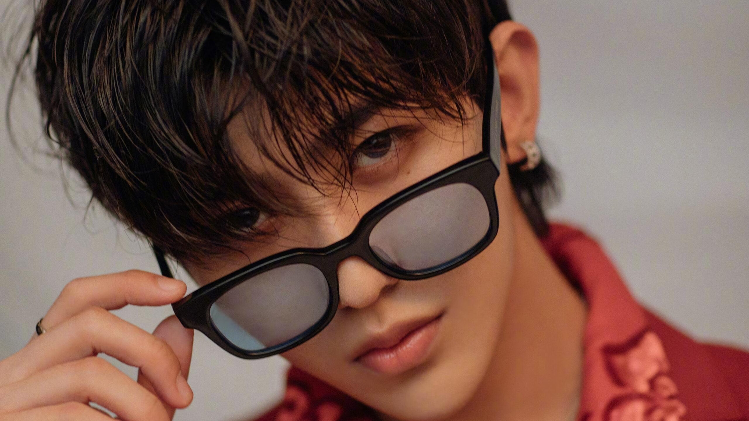 金玟哉铸就中场铁闸，多特蒙德闪电战击溃阿根廷