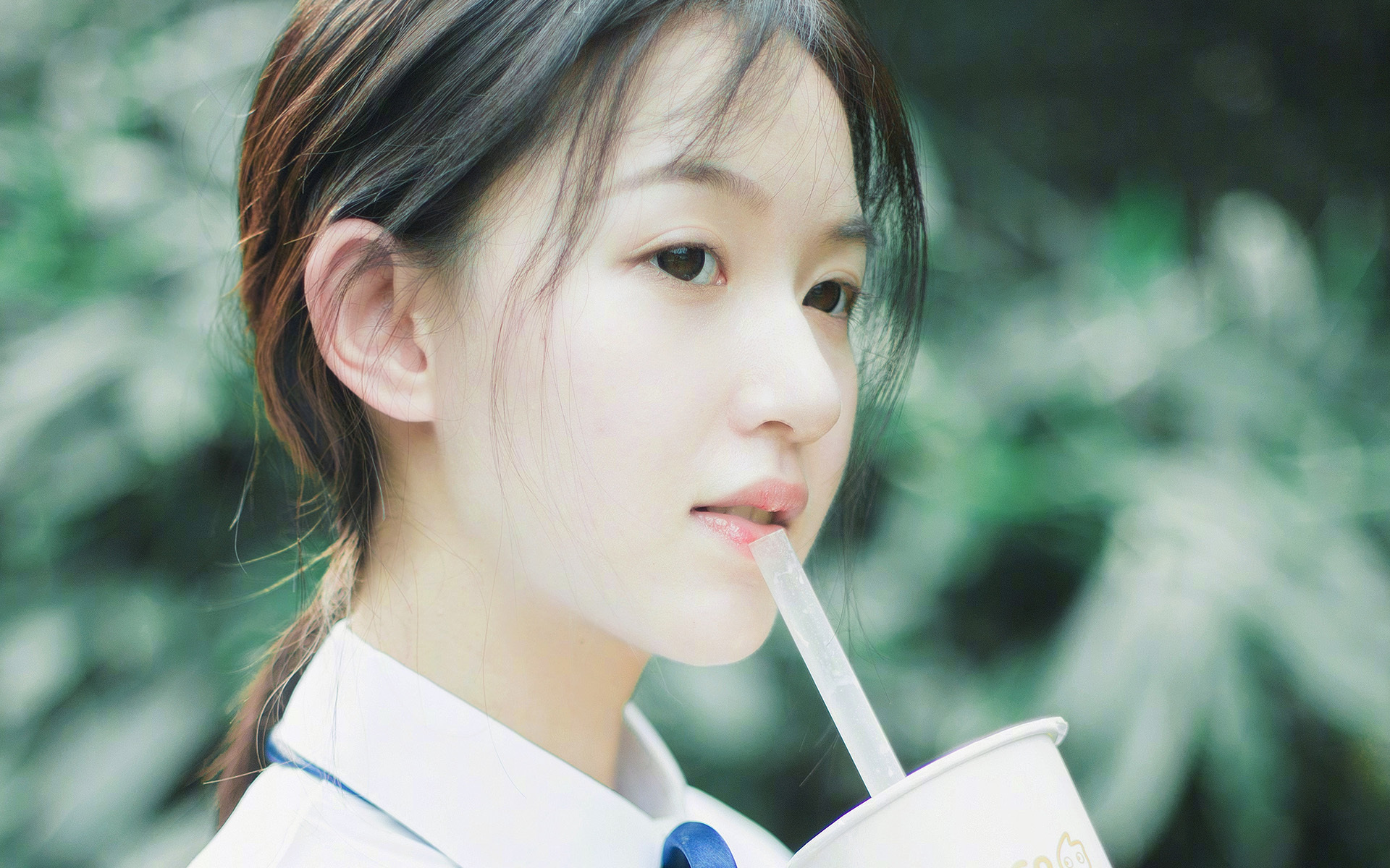 跨界风云,吉林队轻取热火,英格拉姆闪耀成关键先生