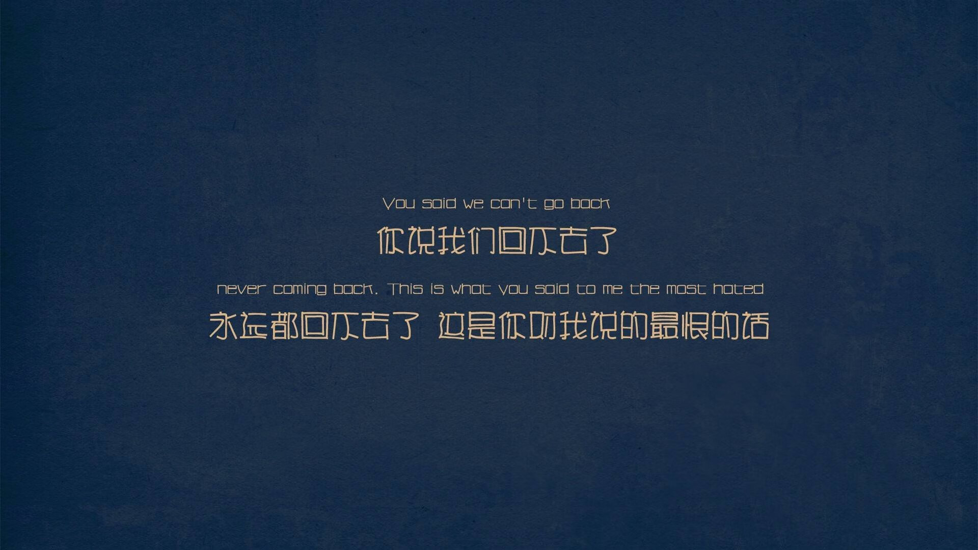 逆转星河，奥利维耶在东决关键战之夜让胜负提前降临