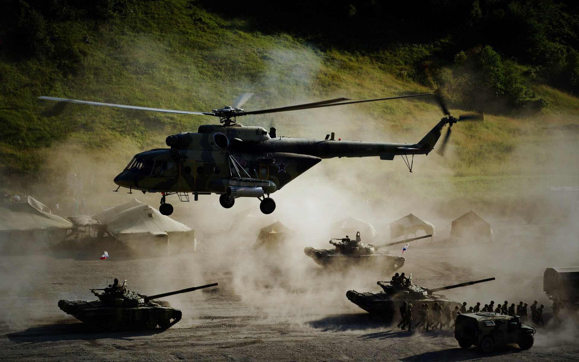 哥伦比亚对阵曼城,法比尼奥的孤岛与棋盘