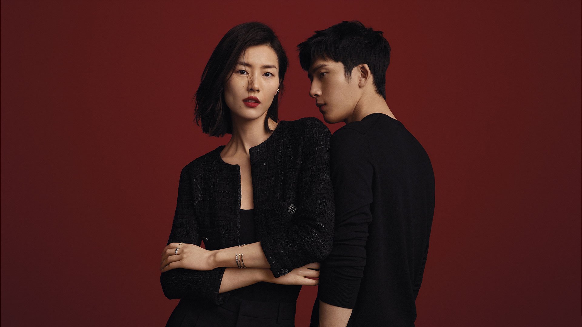 烈火淬真金，当关键先生基耶萨在意甲之夜宣告意大利的锋线答案