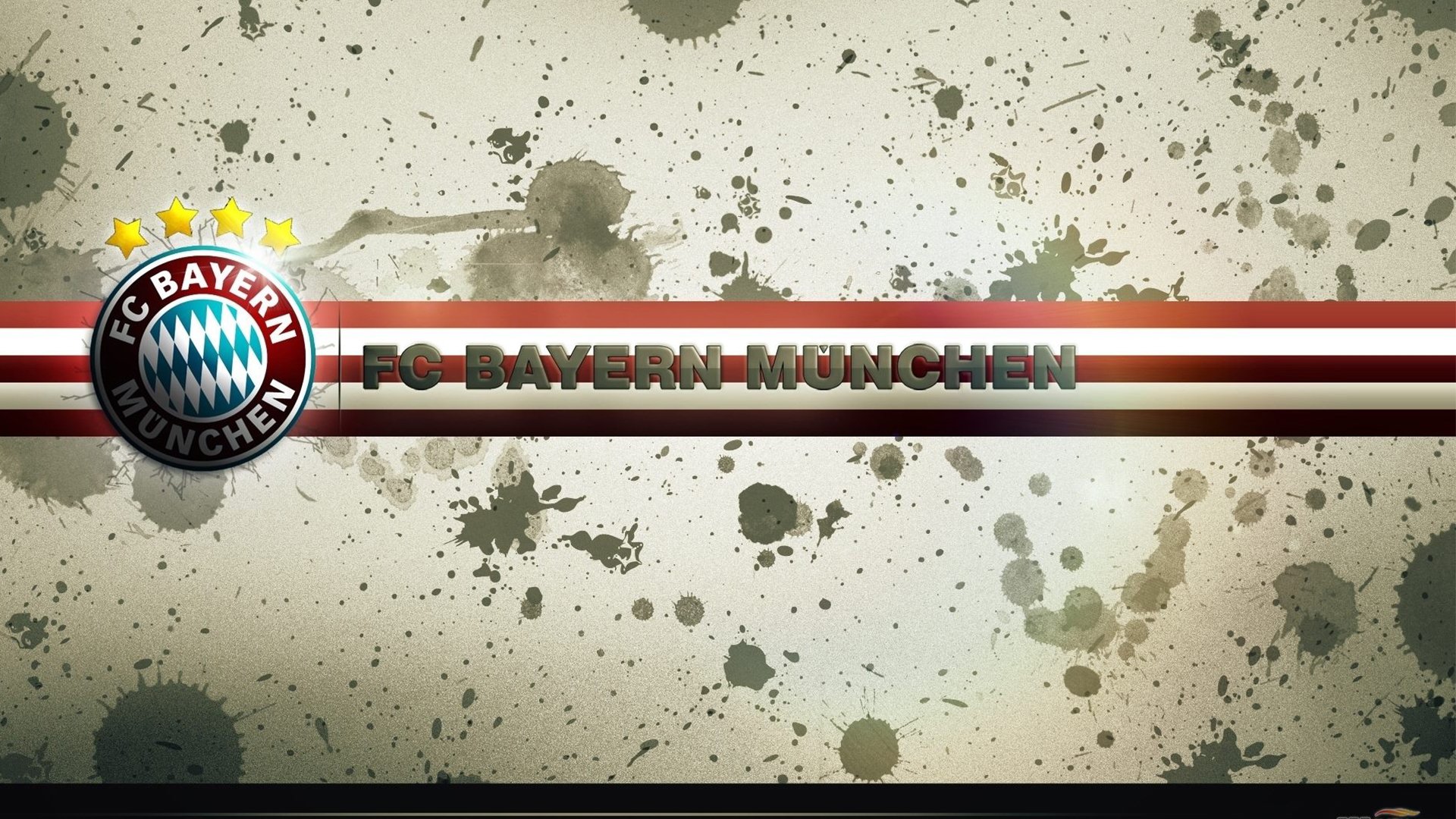 东方之剑与波兰铁骑，足球世界的多元爆发