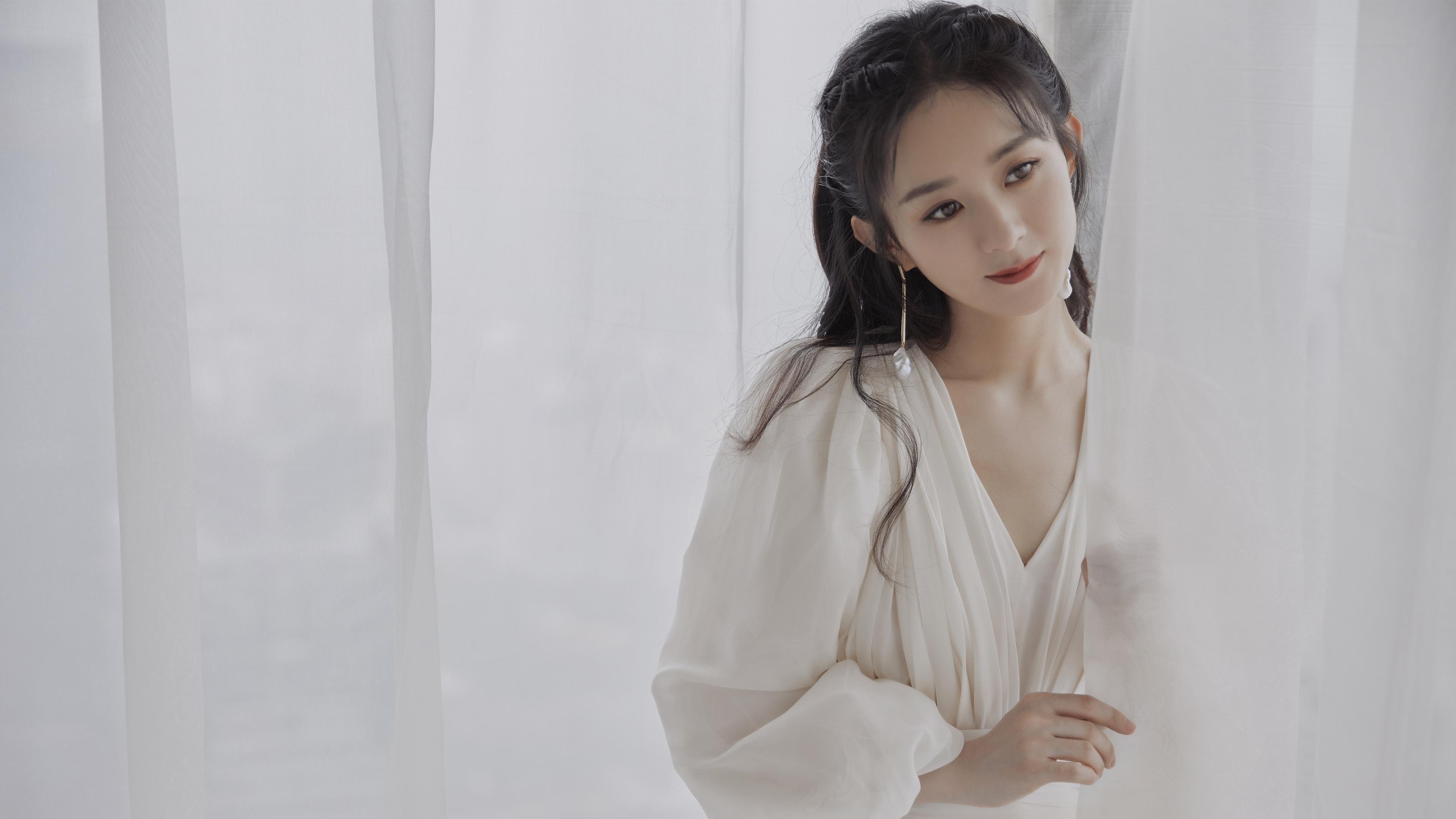 欧战惊变夜！马竞铁蹄踏碎格拉斯哥，拉什福德孤胆刺穿巨人杀手神话