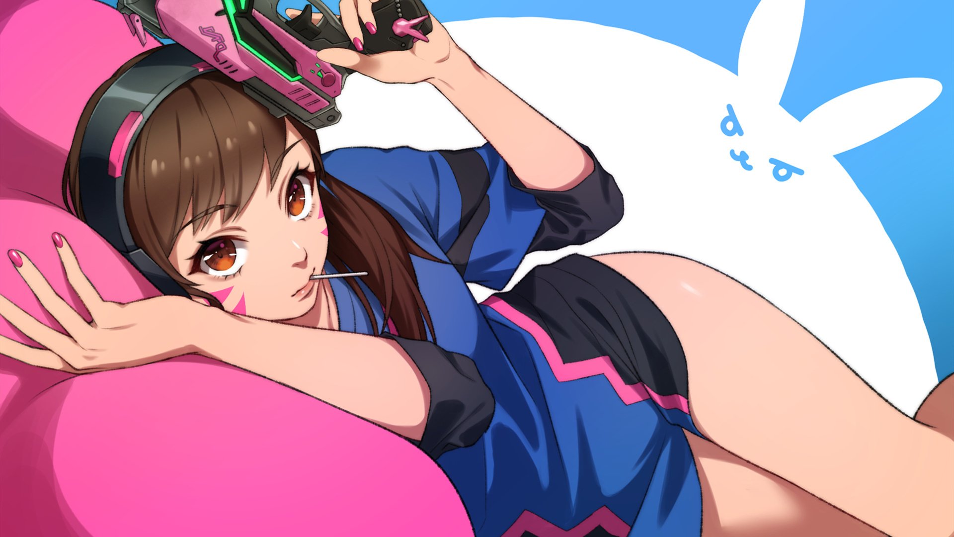 跨界巅峰对决，恩比德巨星价值闪耀，广厦队惜败公牛引热议