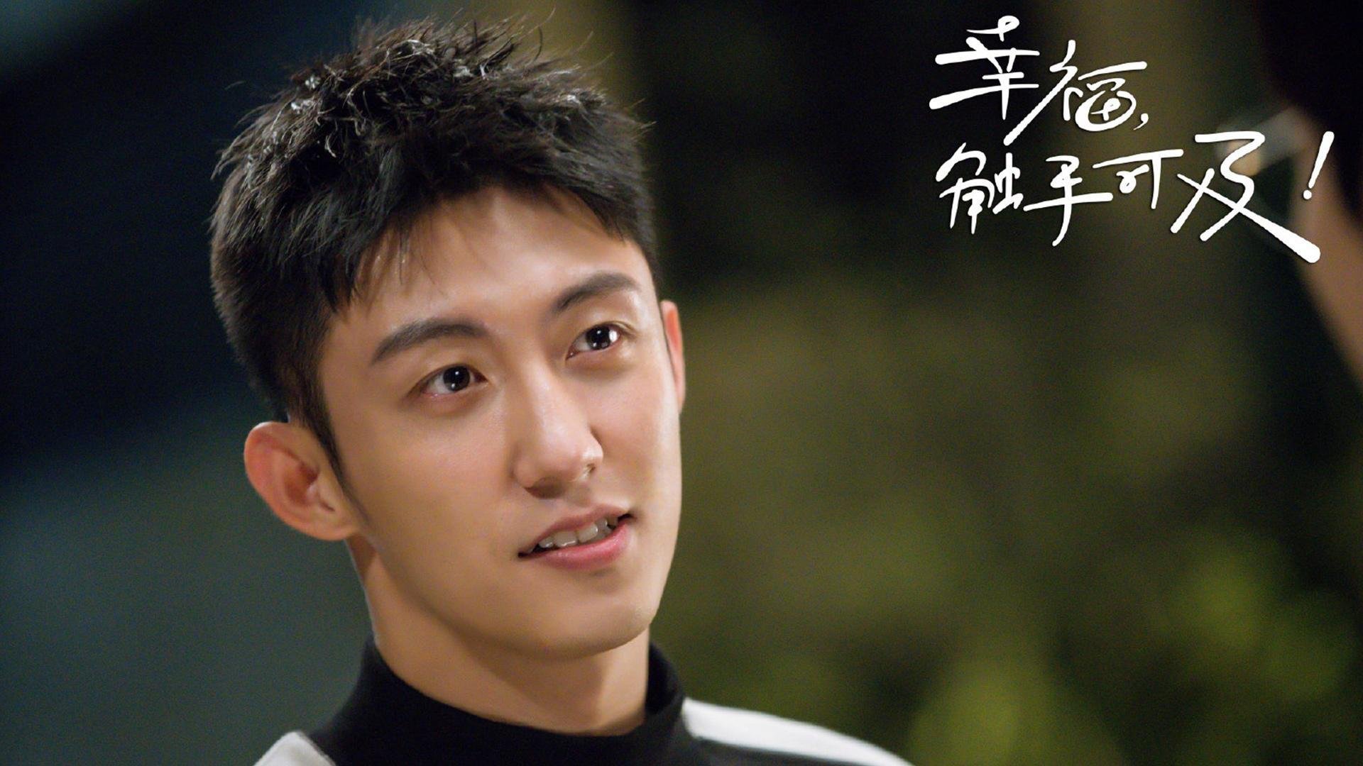 唯一性的瞬间，当灰熊队的统治力与F1赛道上的克莱式接管相遇