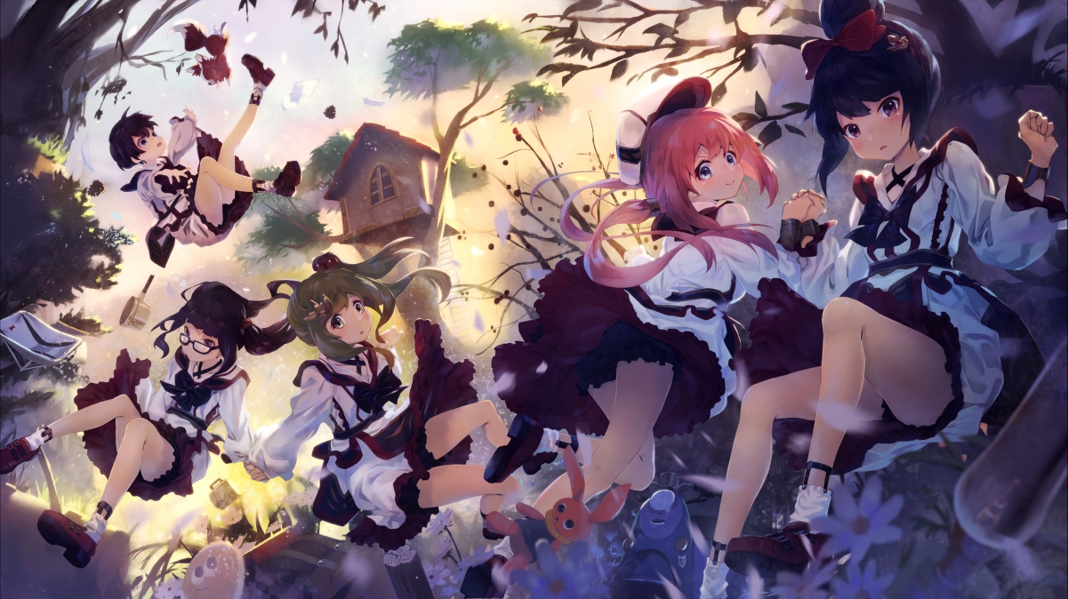 狂飙突进！爱德华兹撕碎顶级防守，他用一场比赛重新定义进攻极限