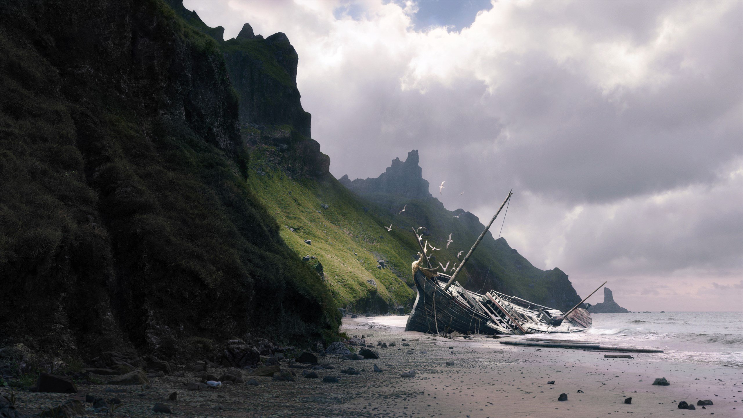 世界排名争夺战之夜，他用第九千七百次稳定输出，改写战场法则