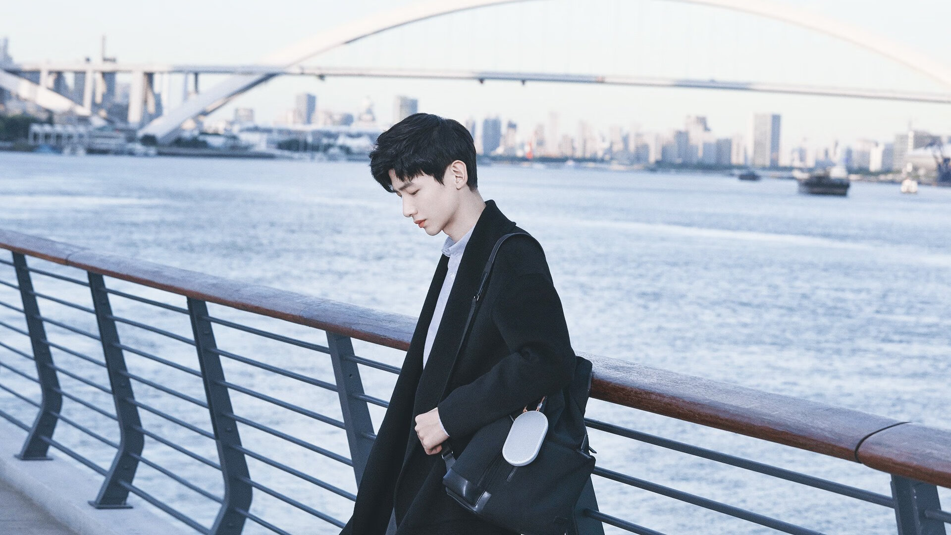 新星撕裂麦迪逊！贝恩压哨绝杀助火箭险胜，落选秀逆袭书写关键先生传奇