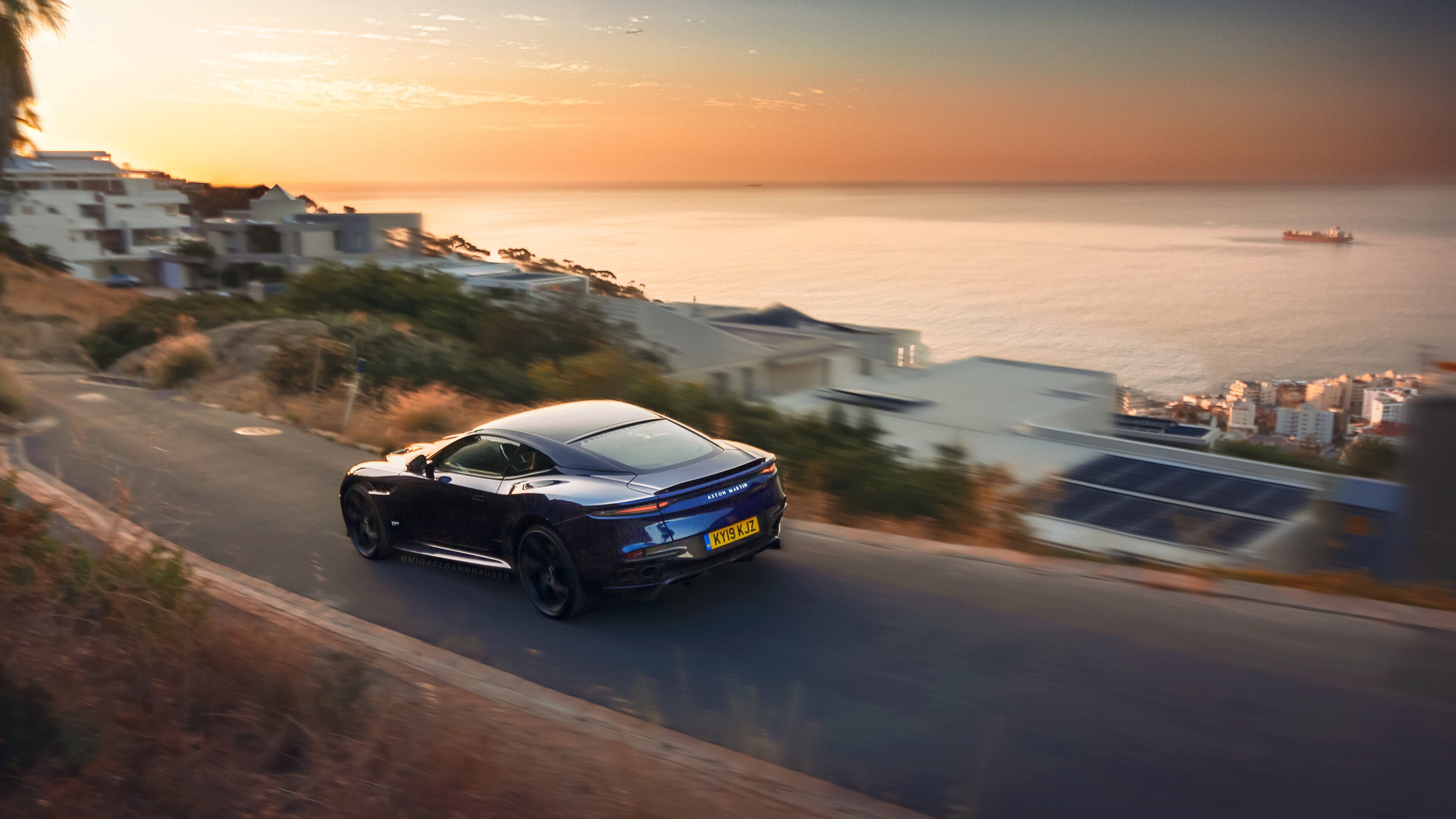 铁闸之光，当金玟哉成为全场焦点时，荷兰已悄然击溃哥斯达黎加