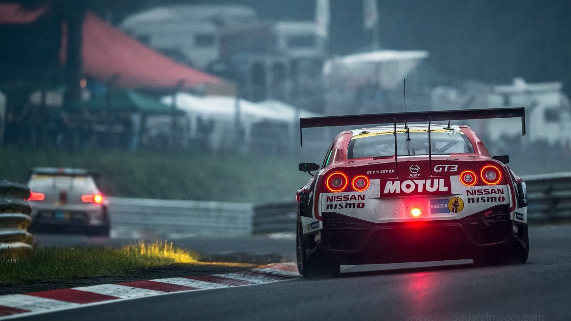 独舞者的困境，武切维奇雷霆一击，却难破命运枷锁