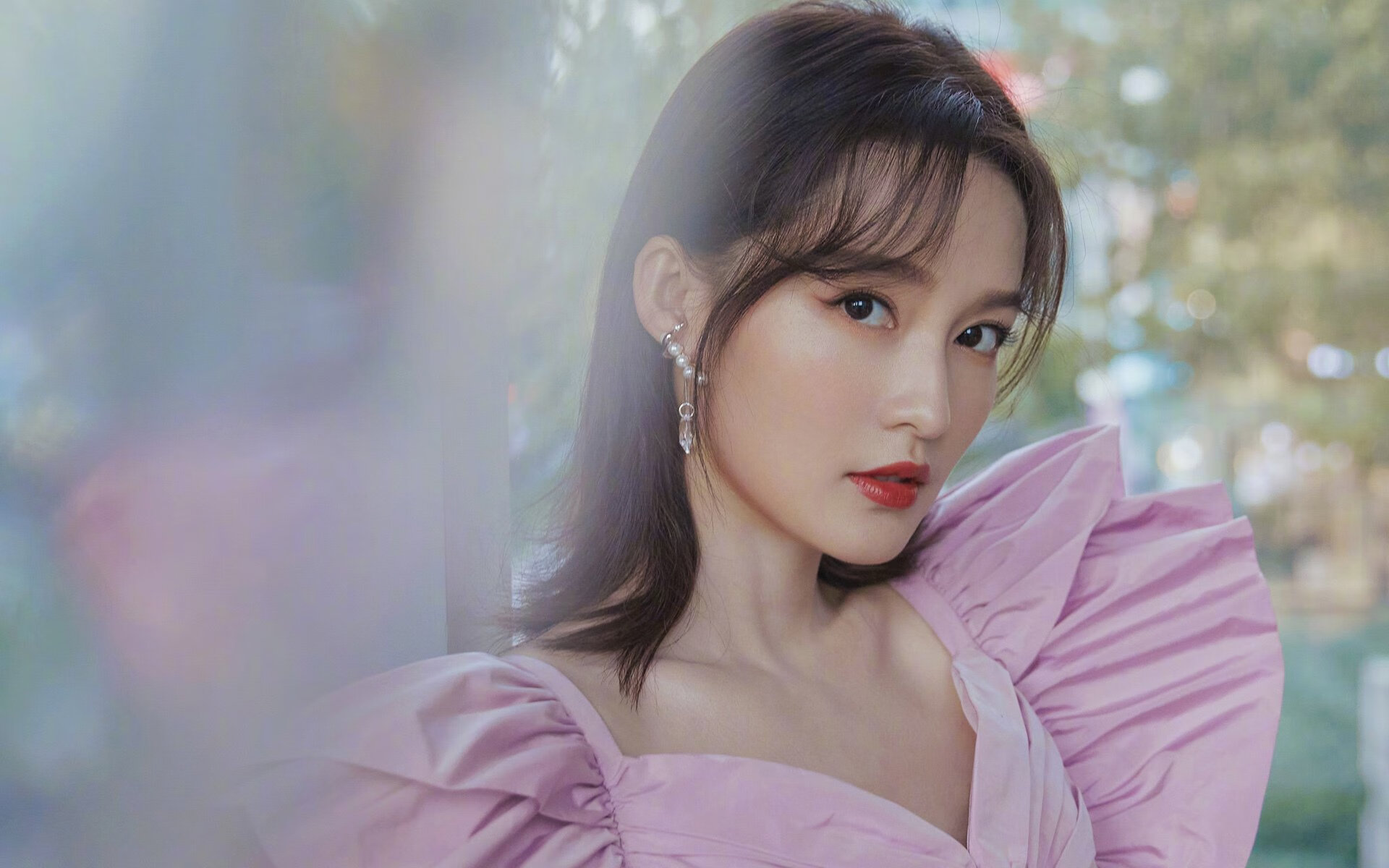 圣城审判夜,马克西的救赎与七十六个瞬间