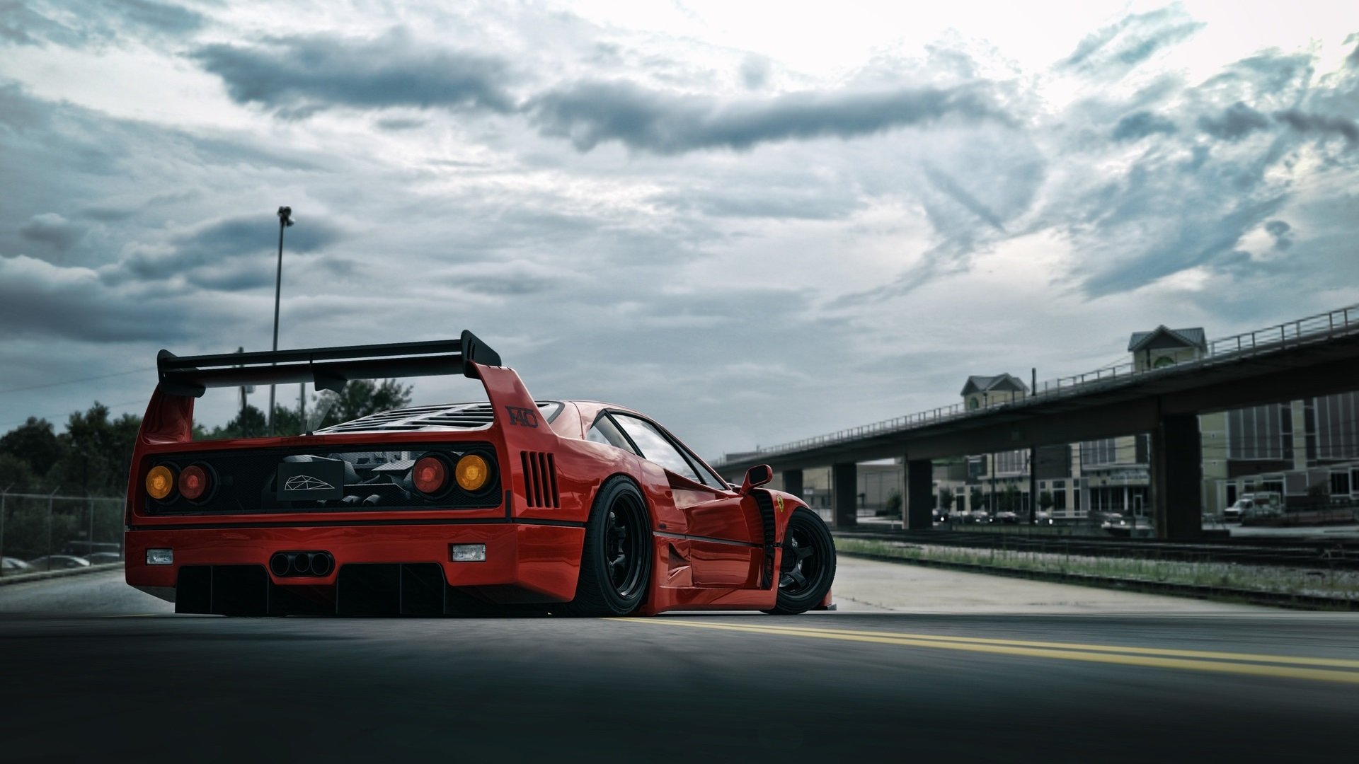 基米希爆发引领尤文节奏,伊拉克客场掌控全局