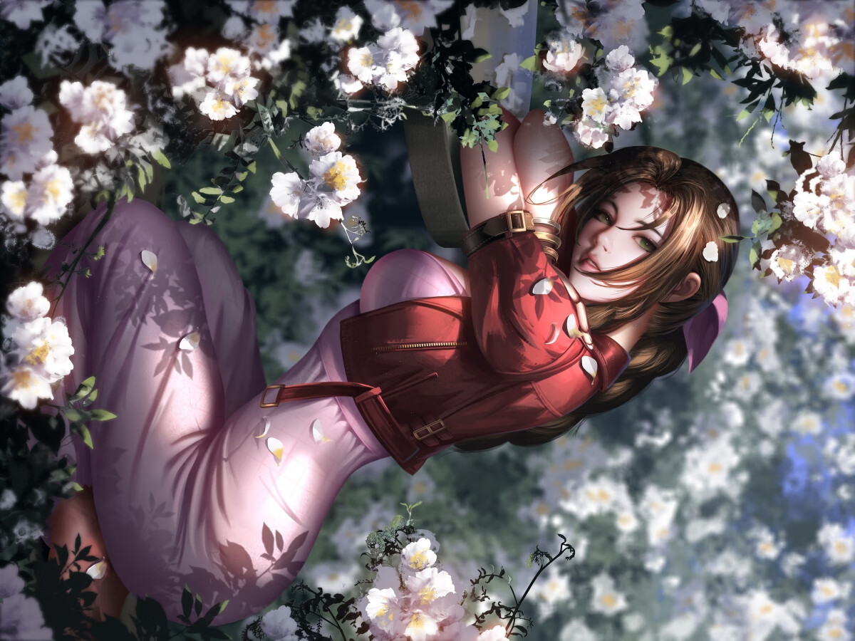 狙击手与守护神，利拉德在世界排名争夺战之夜为伟大剧本写下唯一注脚