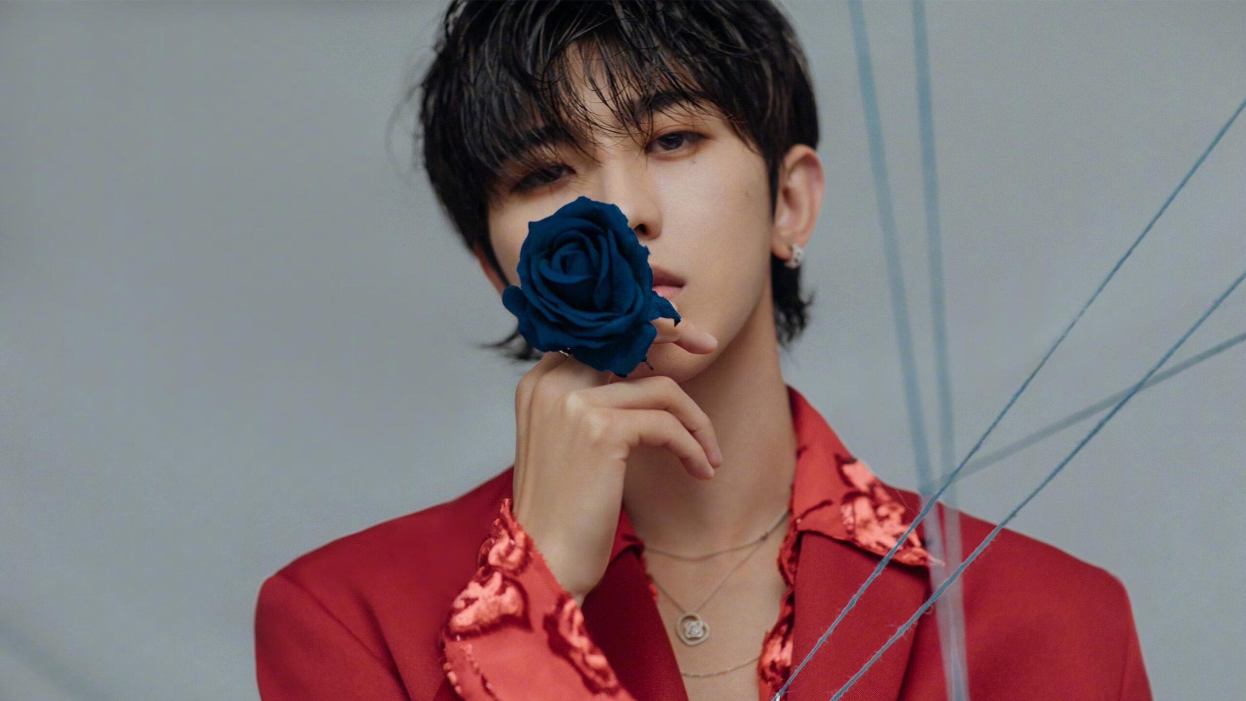 巨人醒来，当新西兰的末节带走哲学撞上伊拉克的钢铁雄心