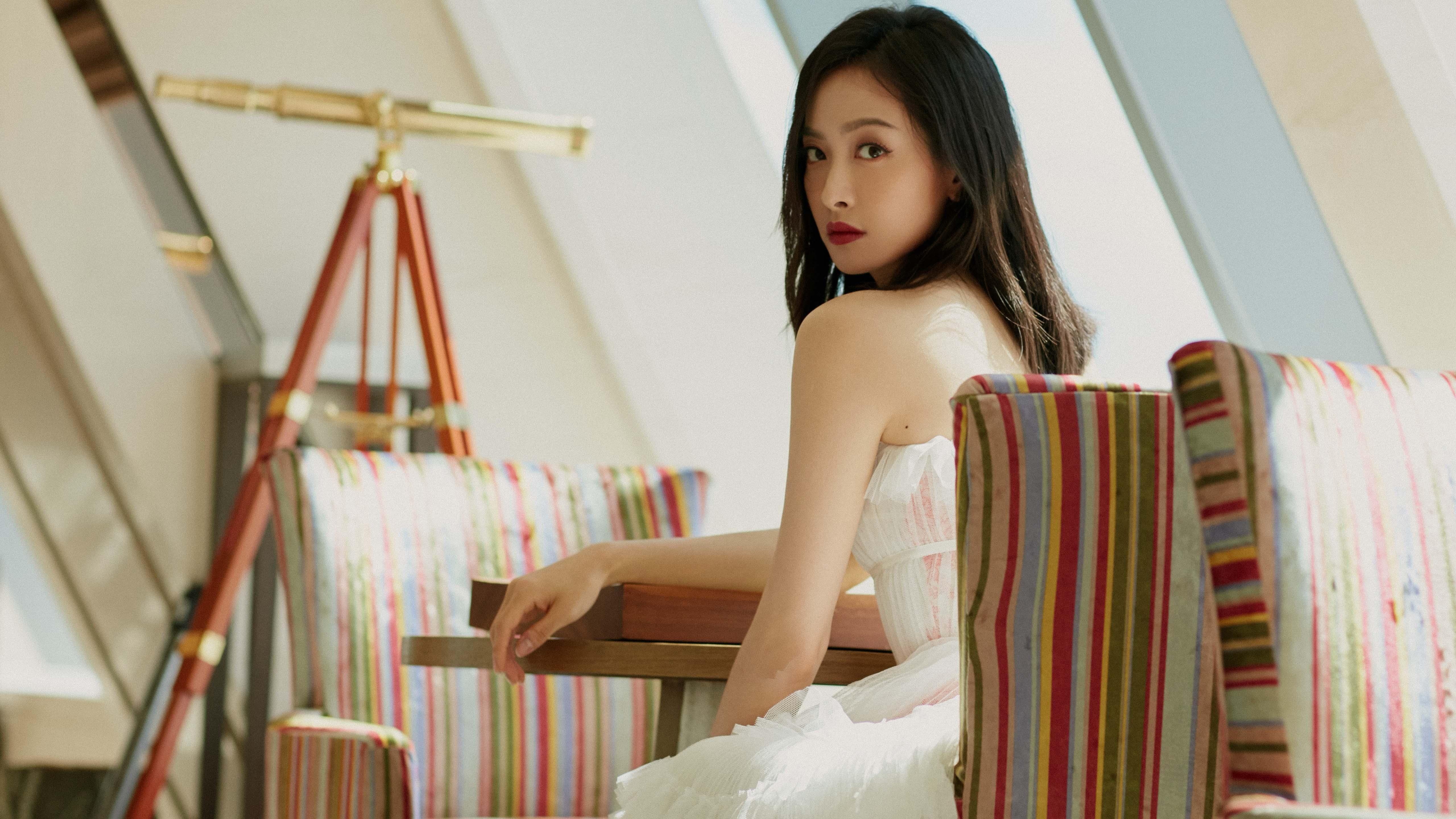 王座攻防战！切特关键封盖终结奇才反扑，雷霆客场强行夺胜