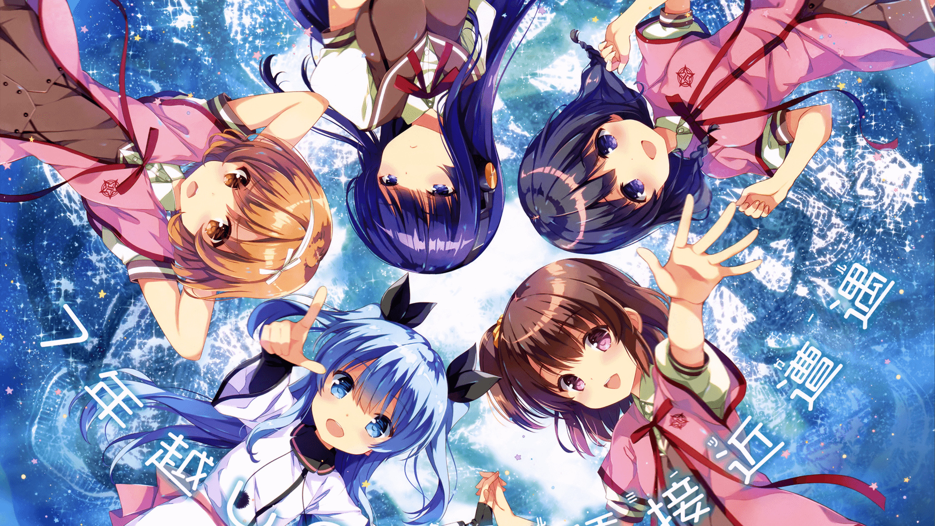 唯一性的闪耀,伊布在年度焦点之战中接管比赛,尤文淘汰切尔西