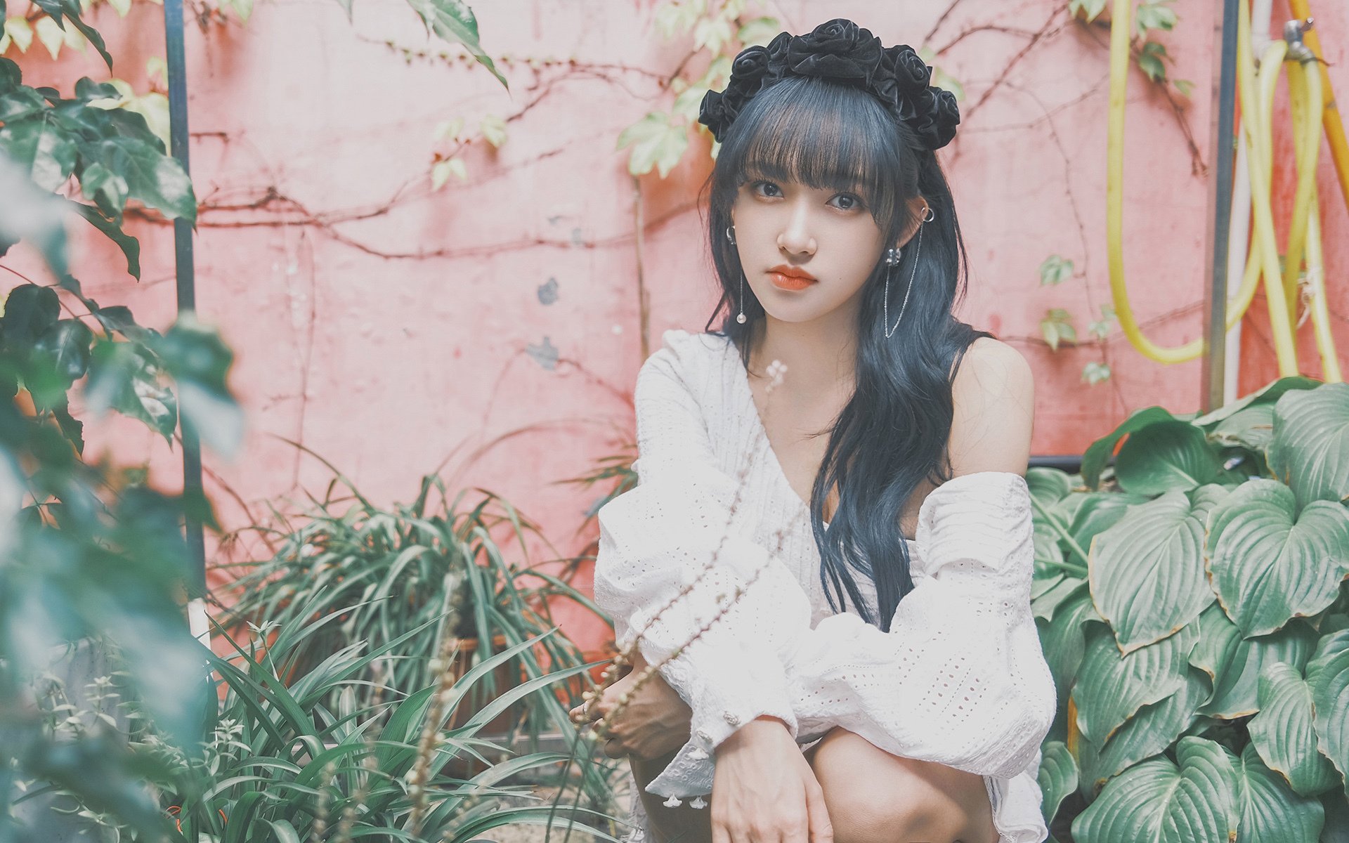 金玟哉抢七定乾坤,莱比锡红牛爆冷牙买加的背后故事