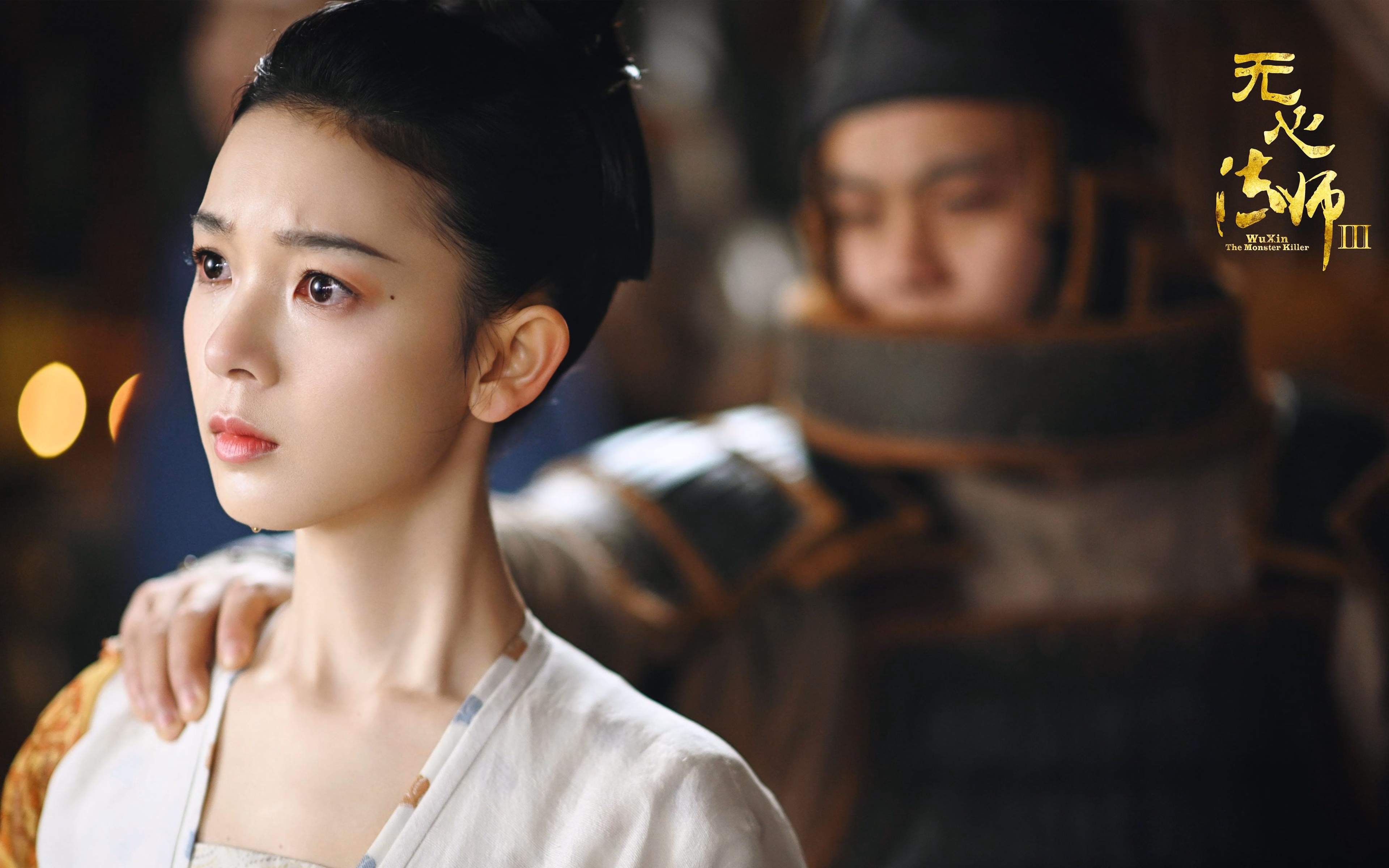 一人击穿防线！坎特完美诠释决胜时刻，瑞典险胜希腊晋级