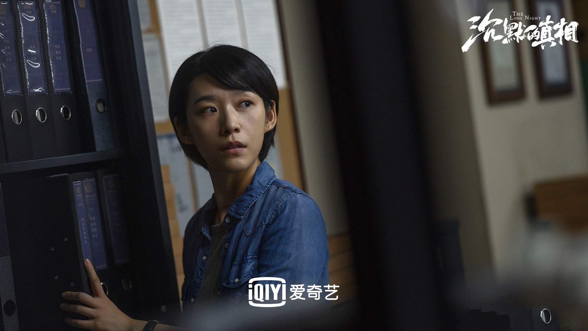 新盾坚如铁，旧梦碎满地，门迪用实力证明自己，皇家社会节奏掌控拉齐奥