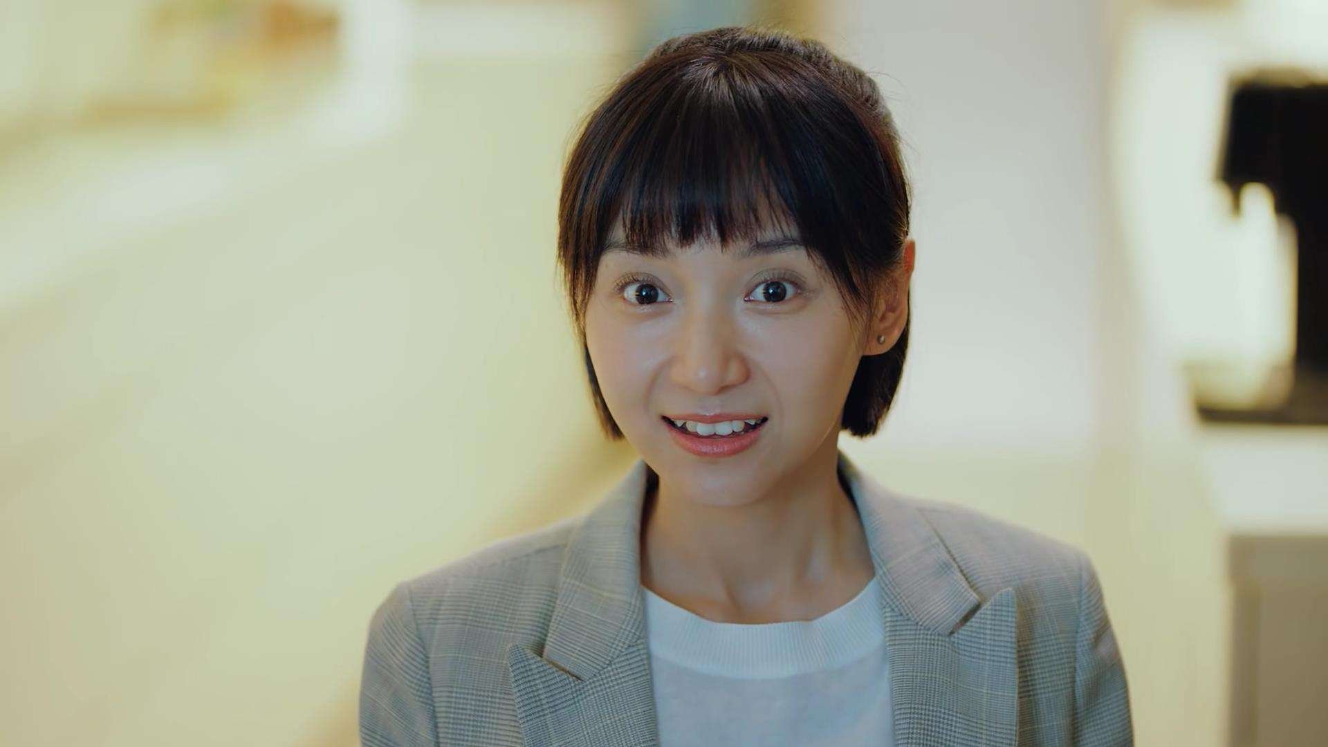 跨界巅峰战,广东队绝杀骑士,字母哥防守锁死史诗对决