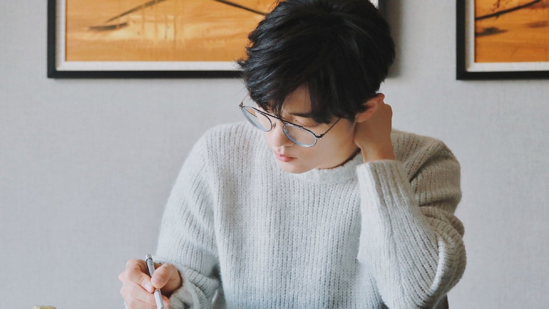 沙特金元颠覆英超格局,冠军天平倾斜,努涅斯数据风暴见证新时代