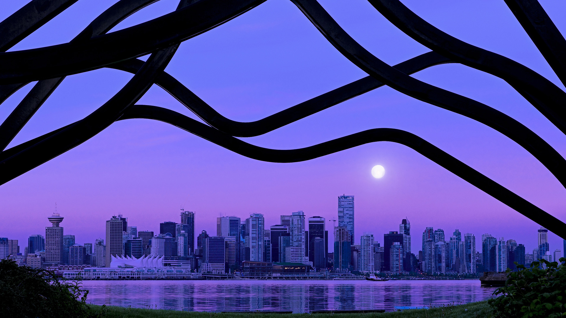 终结与接管,足球世界中的两种主宰方式