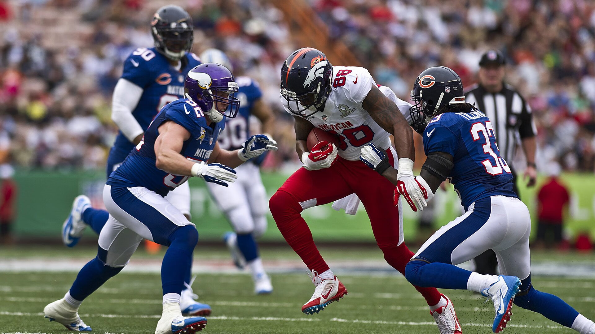 引擎与绿茵，新赛季的双重揭幕战