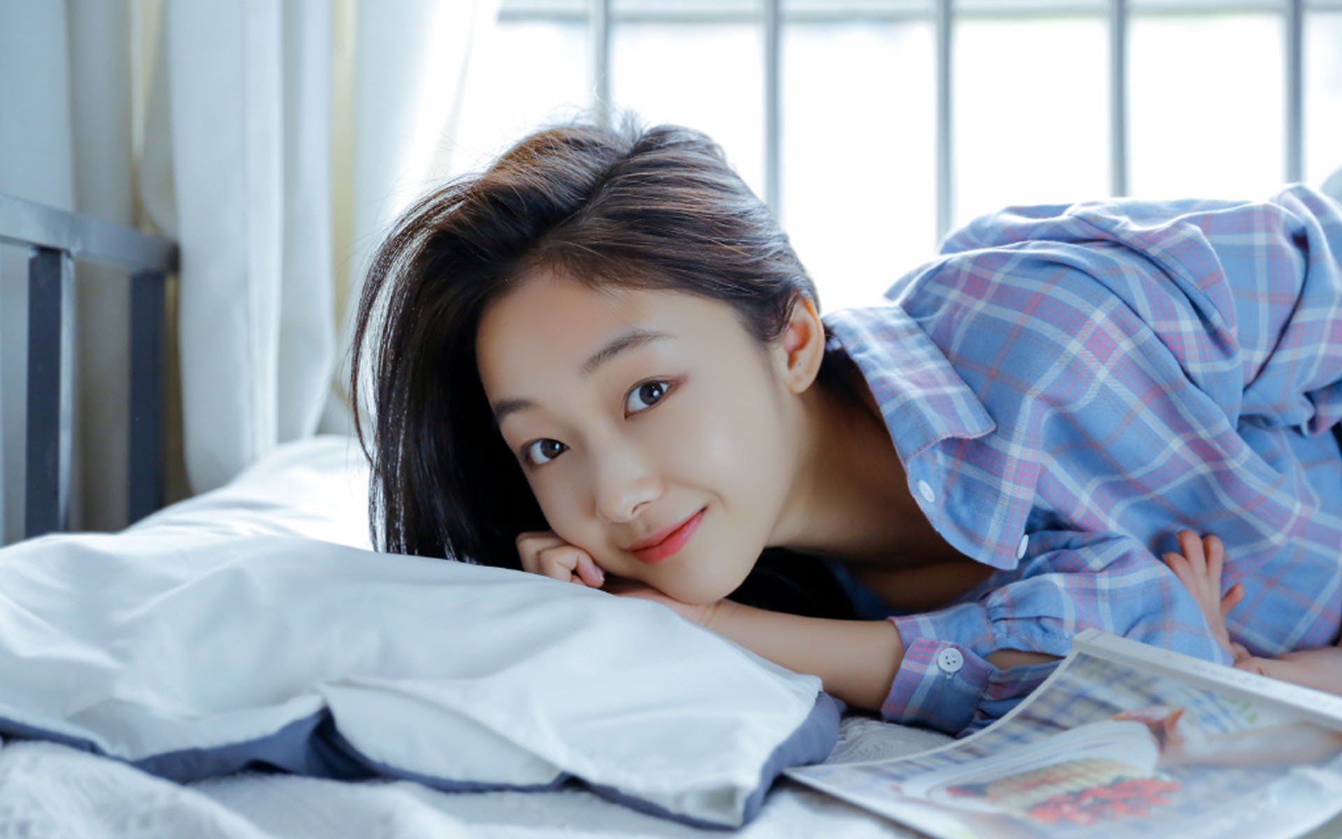 南美风暴席卷北欧,当英超争冠法则照进国际赛场