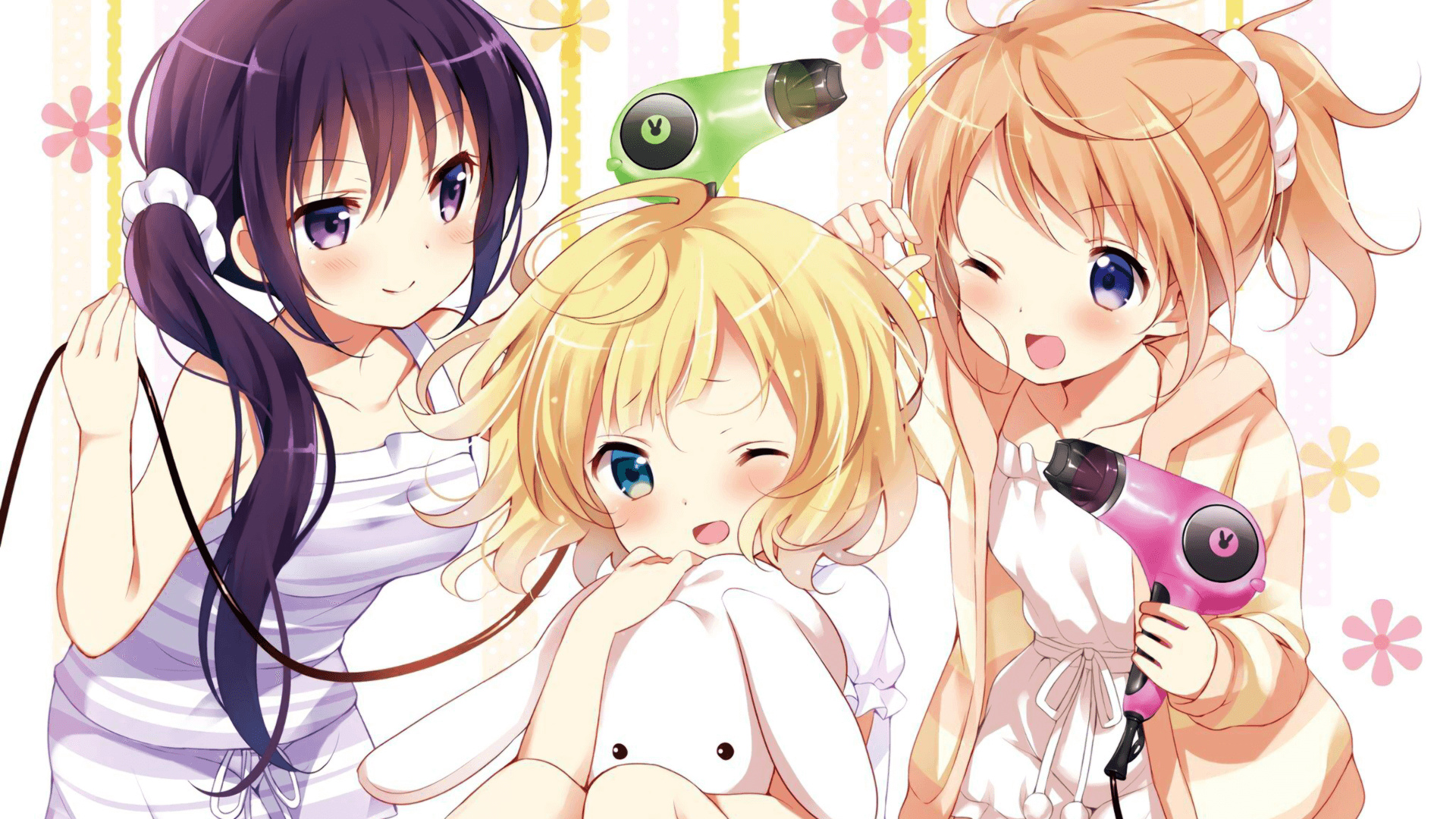 幽灵砝码,乔治如何成为F1年度争冠之夜的战术转换枢纽