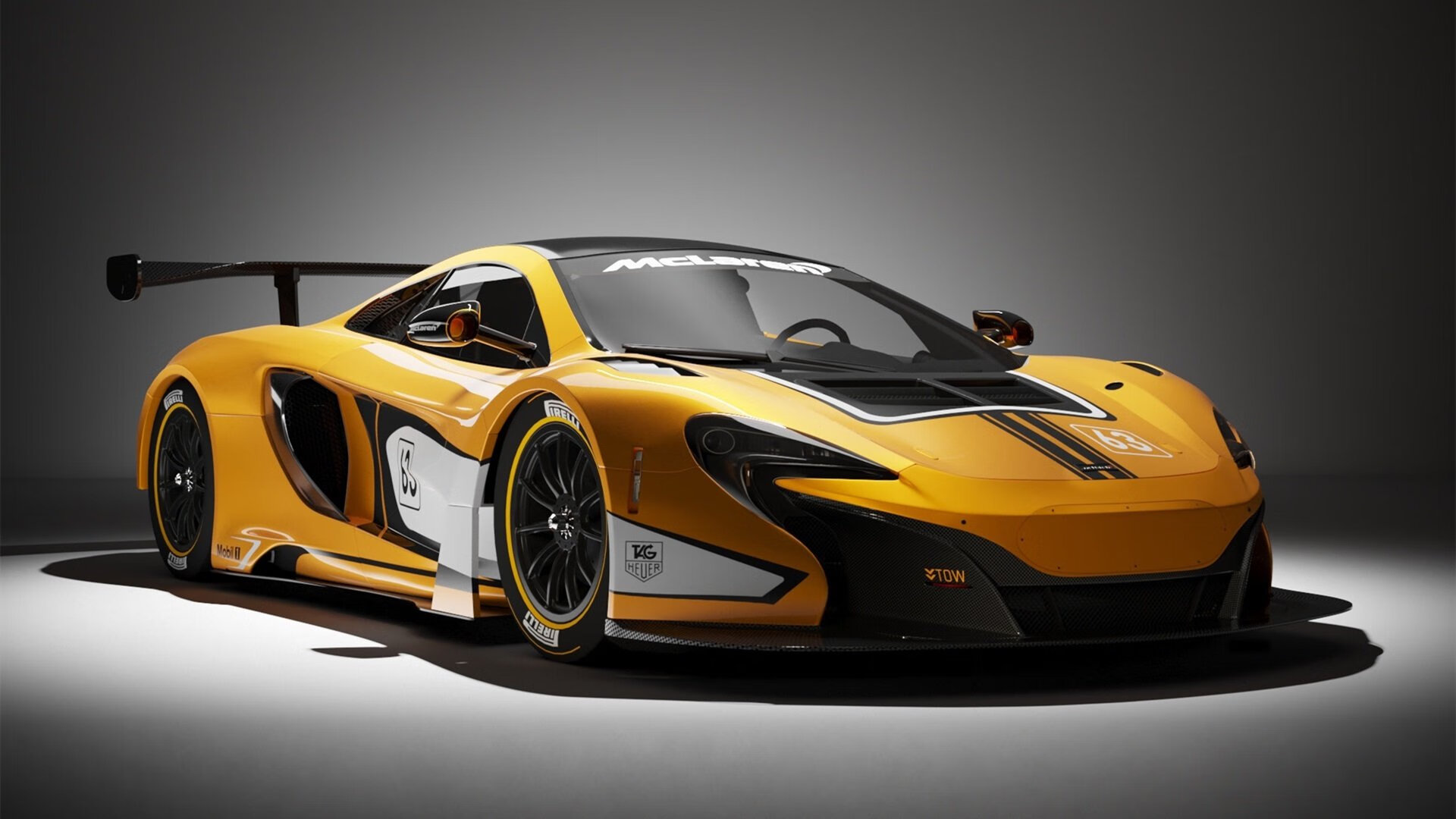 末节之王与街道之王，两个无关事件，同一种接管艺术的胜利