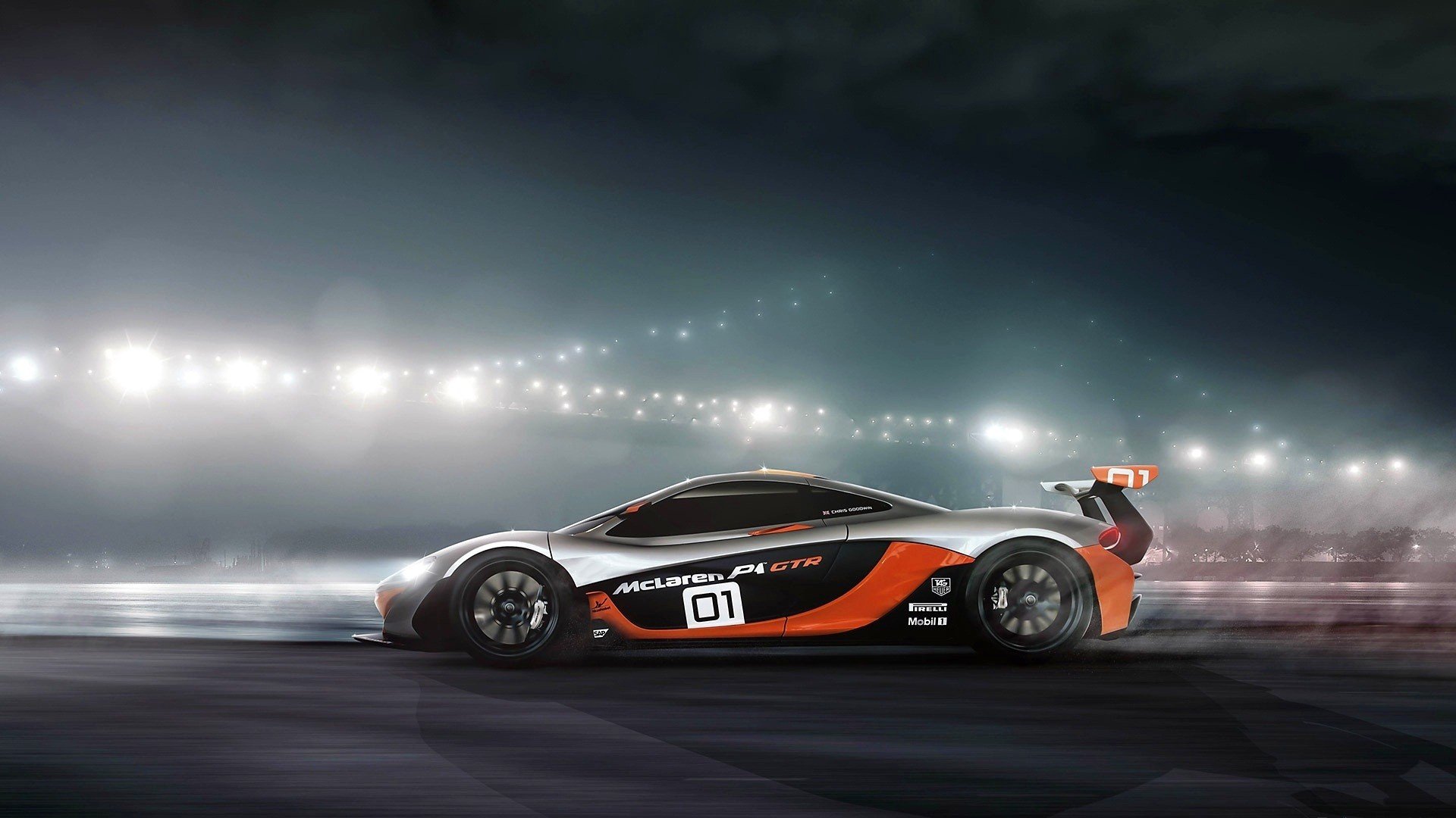 从深渊到巅峰,孔德末节救赎记,埃及掀翻安哥拉